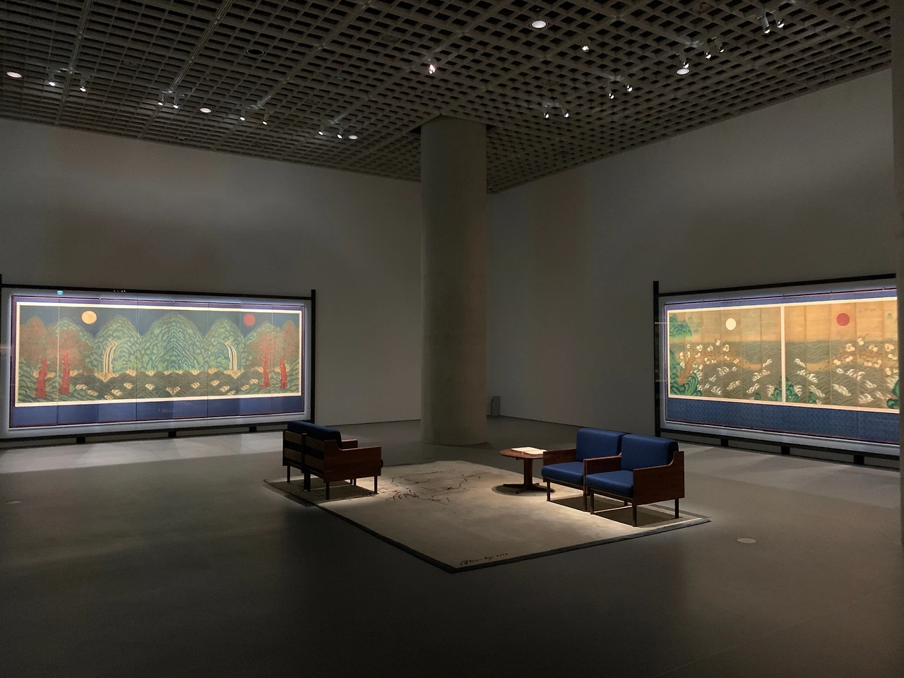 00조선, 병풍의 나라2 - 23.jpeg