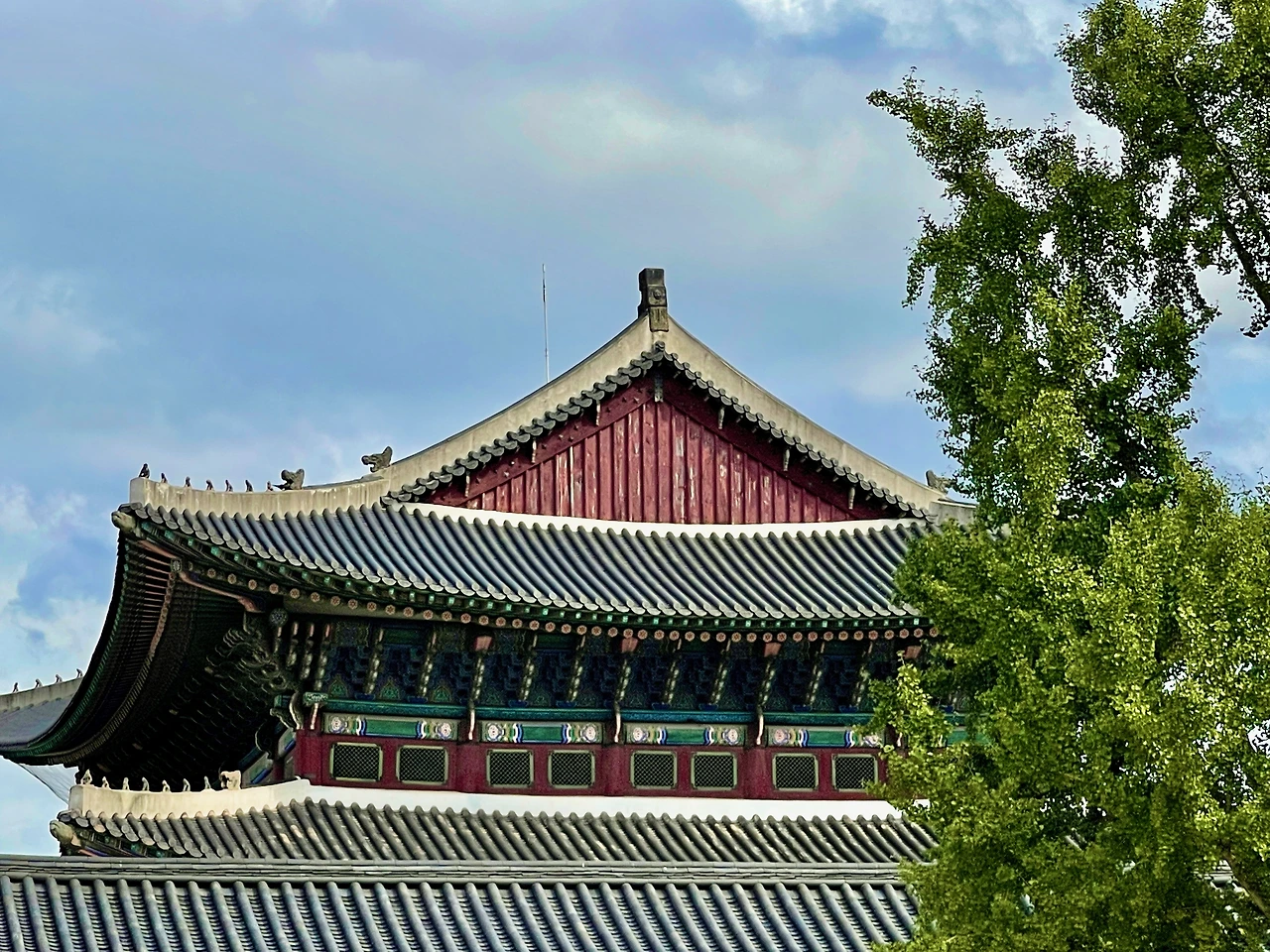 경복궁 합각 - 10.jpeg