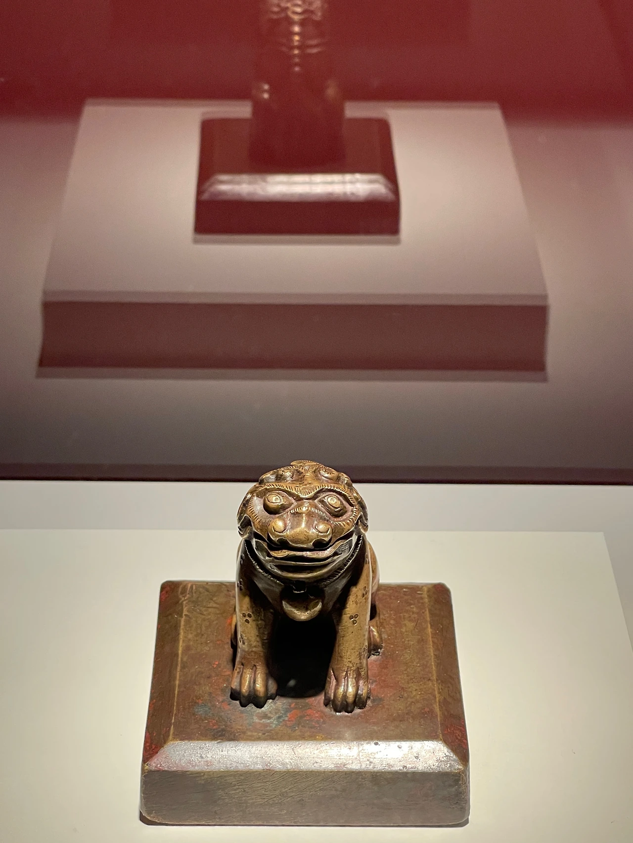 4나라밖문화재여정 - 1.jpeg