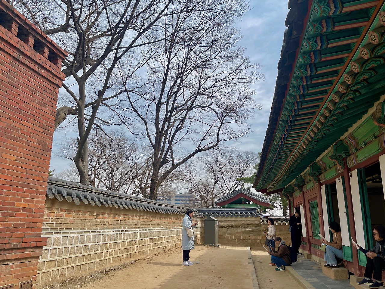 240322금 67차 궁걷시 - 1.jpeg