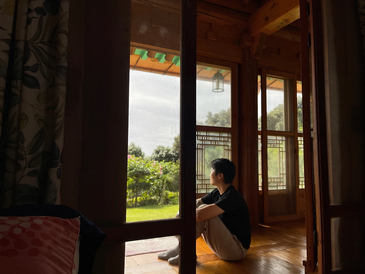 전남 보길도 - 354.jpeg