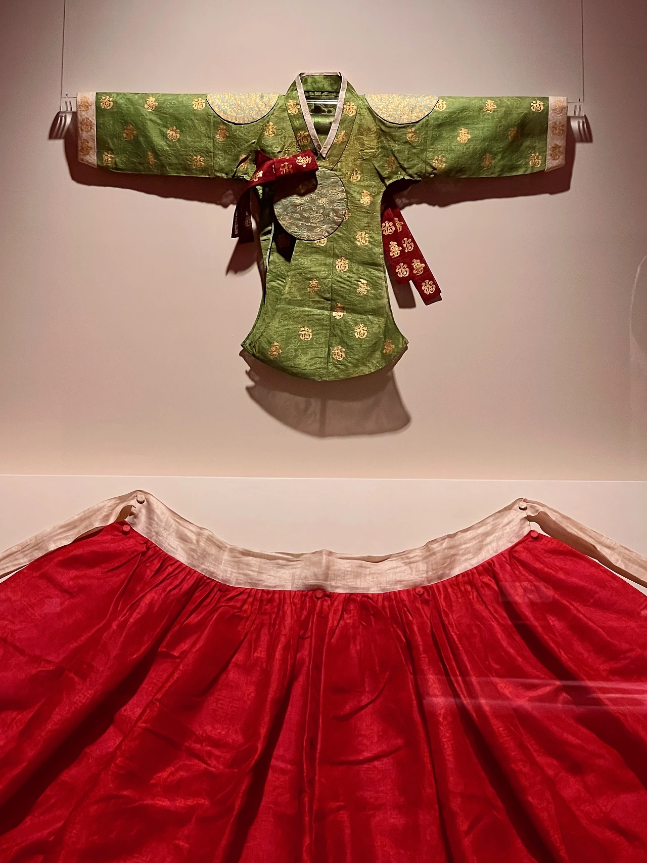 1나라밖문화재여정 - 2.jpeg