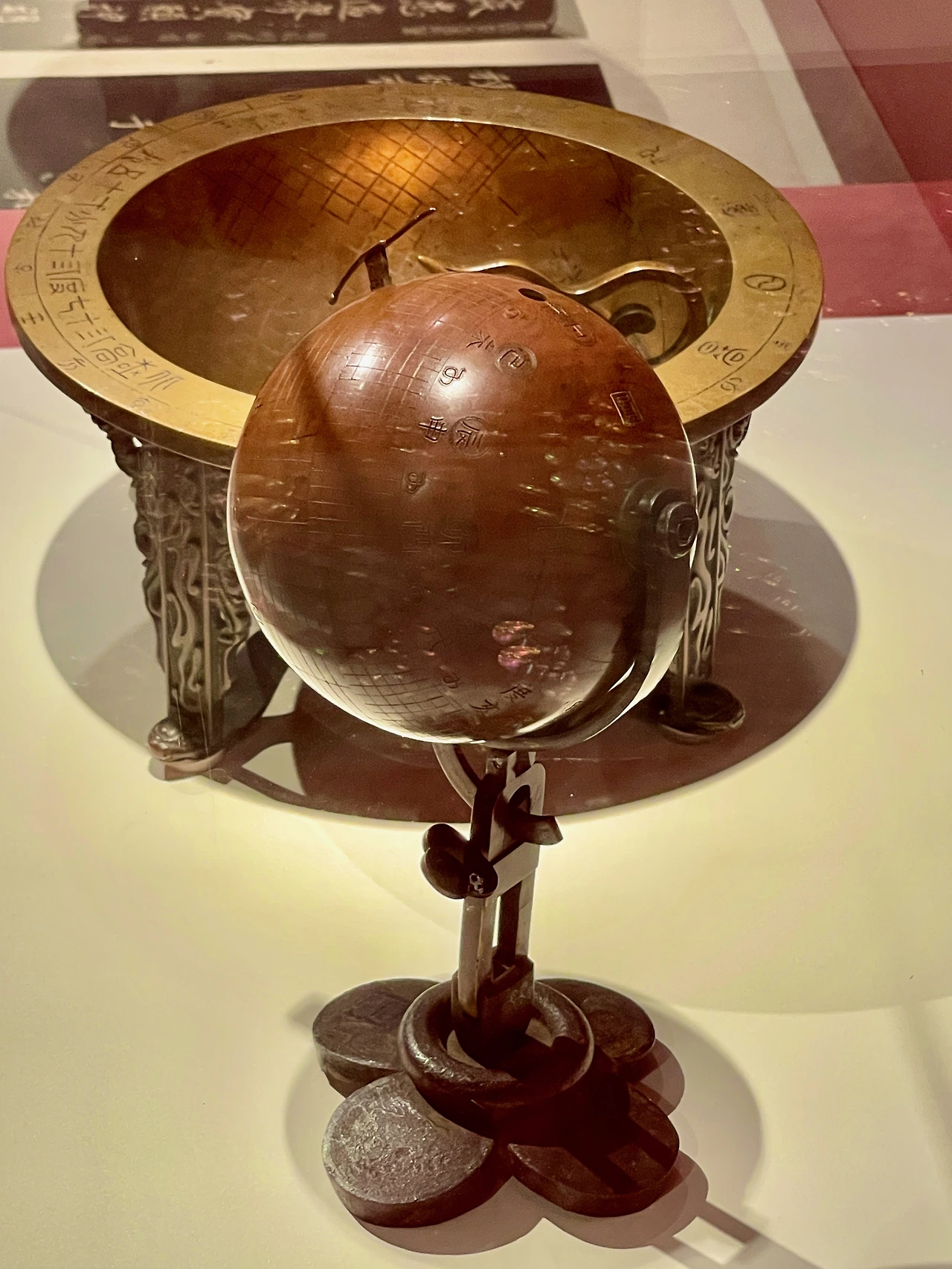 일영원구 - 8.jpeg