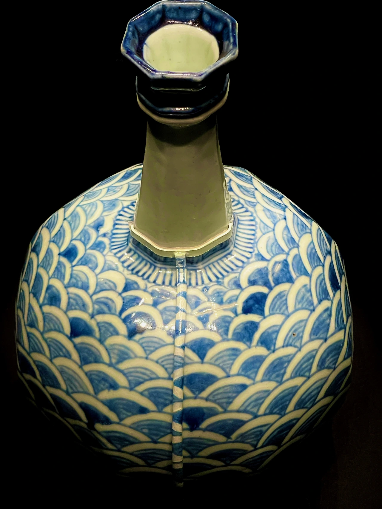 조선의 백자 - 14.jpeg