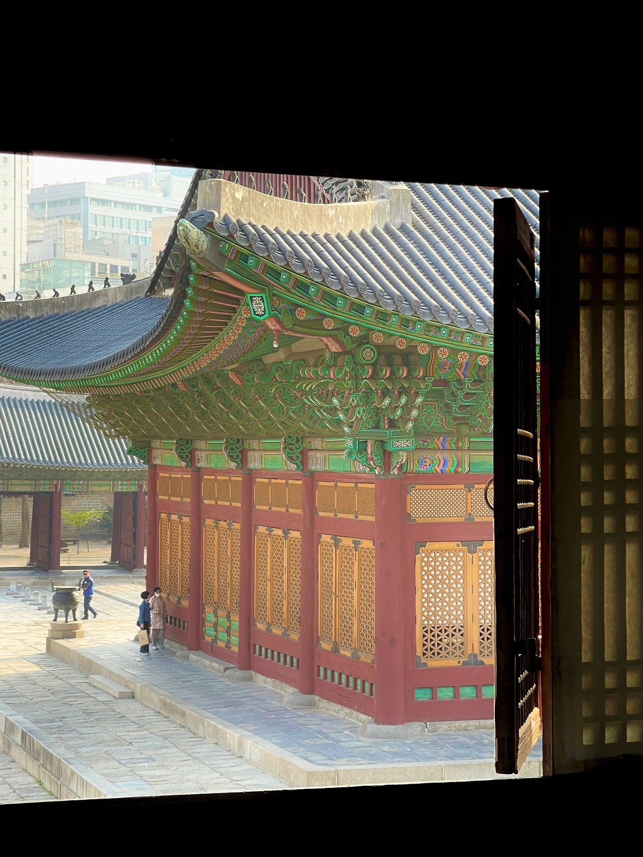 석어당 내부 특별관람 - 6.jpeg