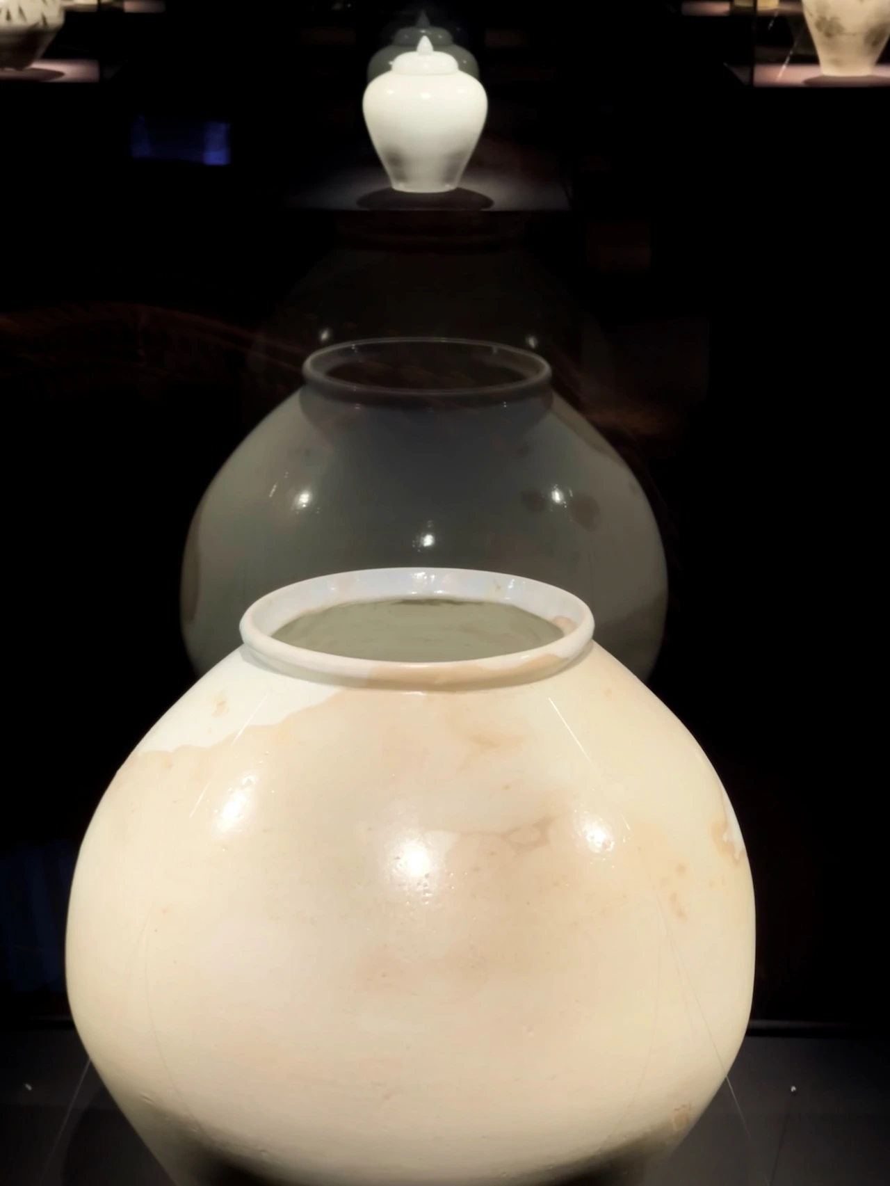 조선의 백자 - 12.jpeg