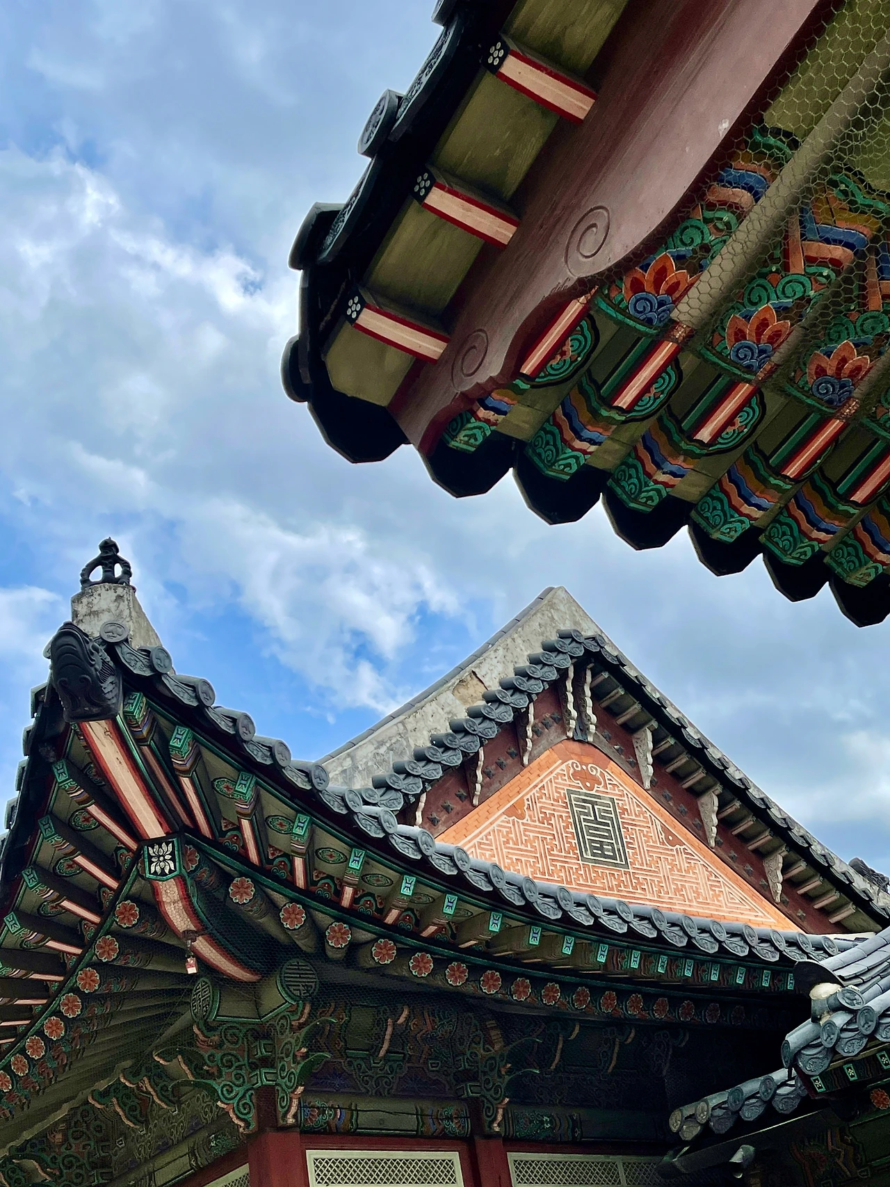 경복궁 합각 - 8.jpeg