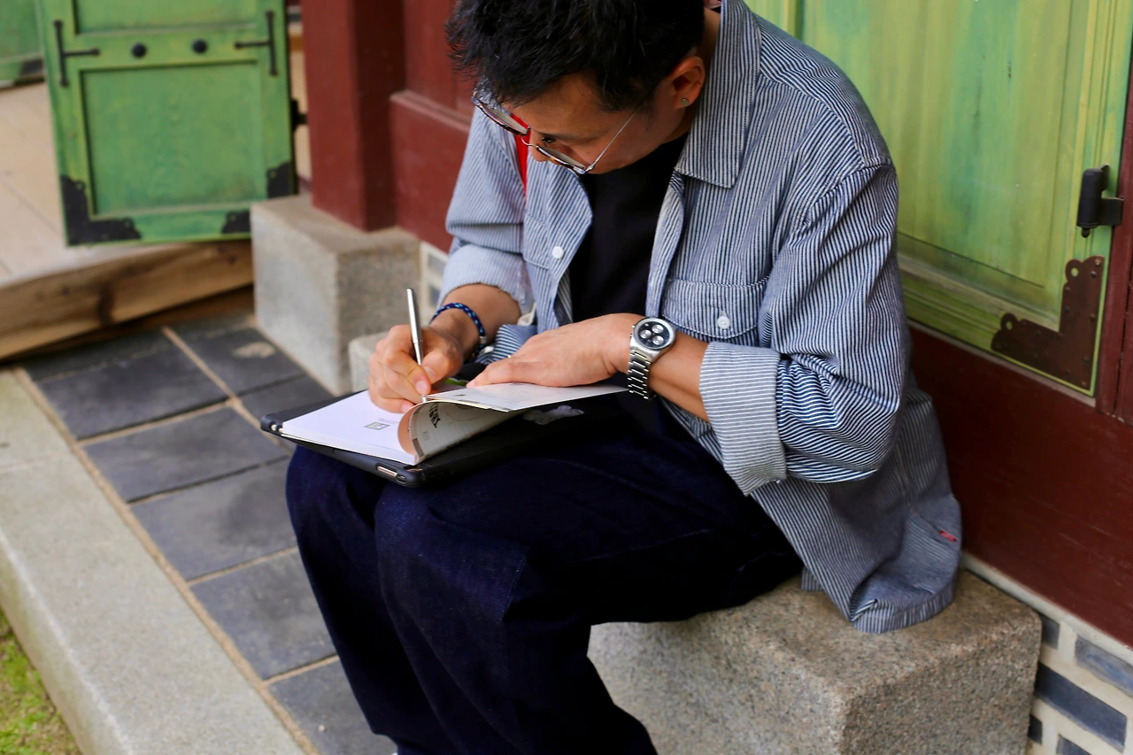 251016목 103차 창덕궁×성북초등 학부모회 - 38.jpeg