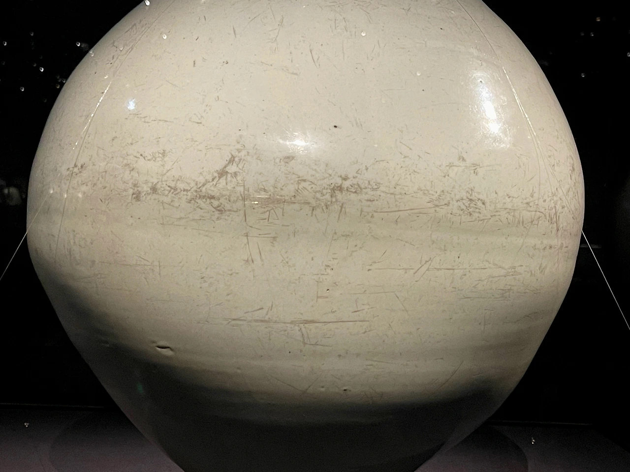 조선의 백자 - 11.jpeg