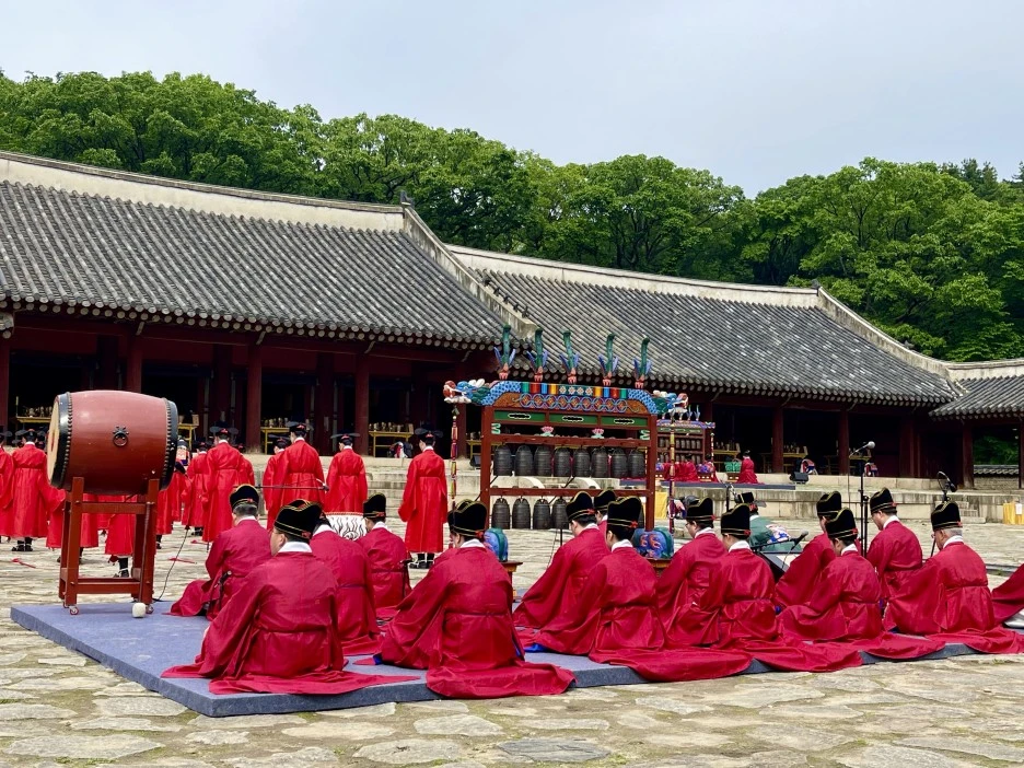 230507_2023_%EC%A2%85%EB%AC%98%EB%8C%80%EC%A0%9C_-_78.jpg?type=w1