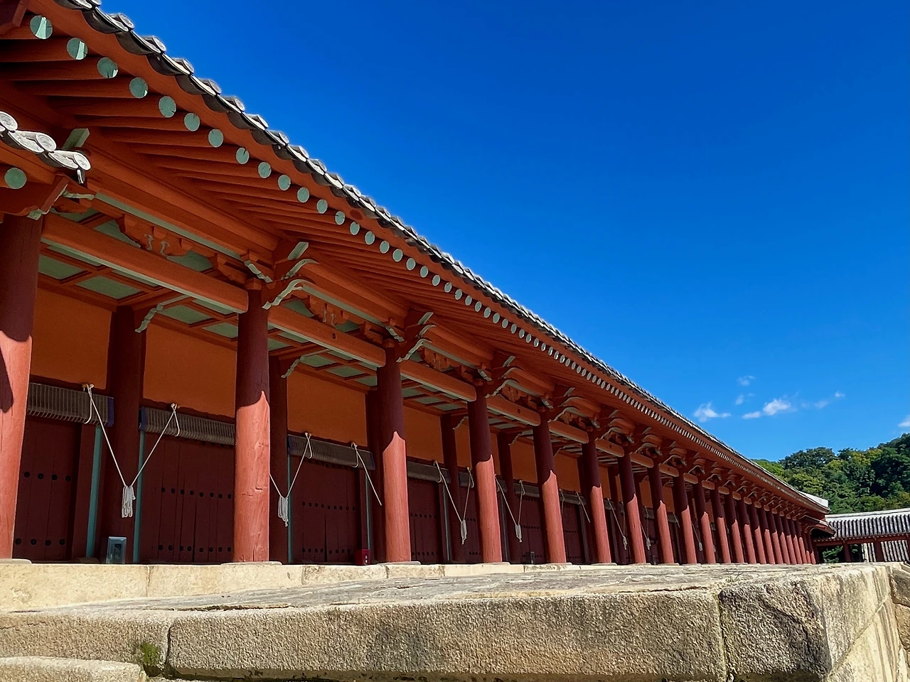 종묘 정전_가을 풍경 - 4.jpeg