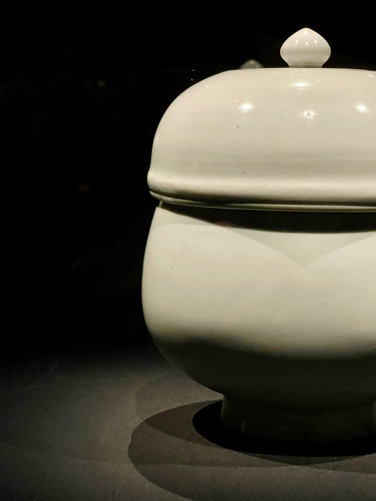 조선의 백자 - 8.jpeg