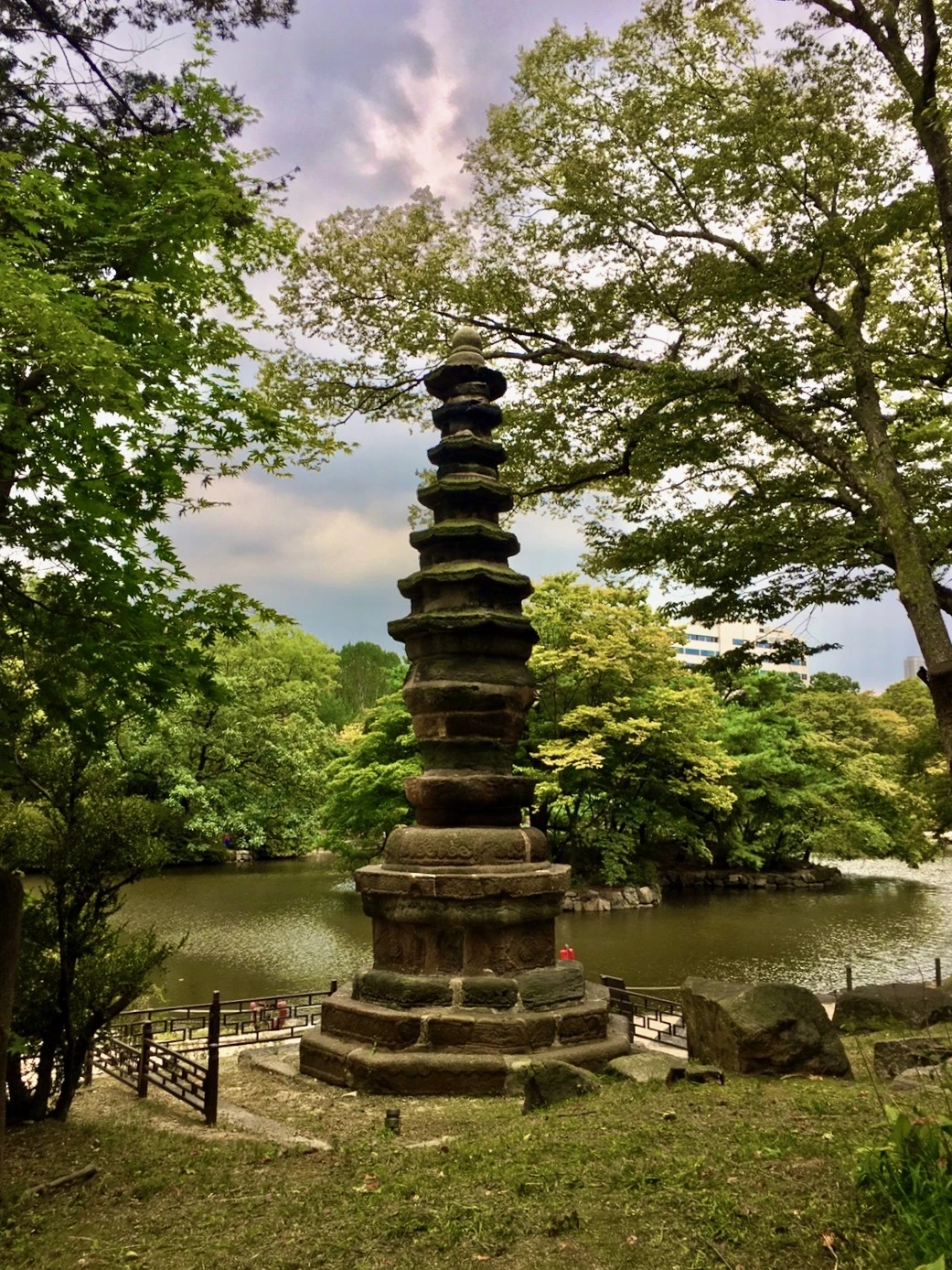 32차 궁걷시 - 9.jpeg