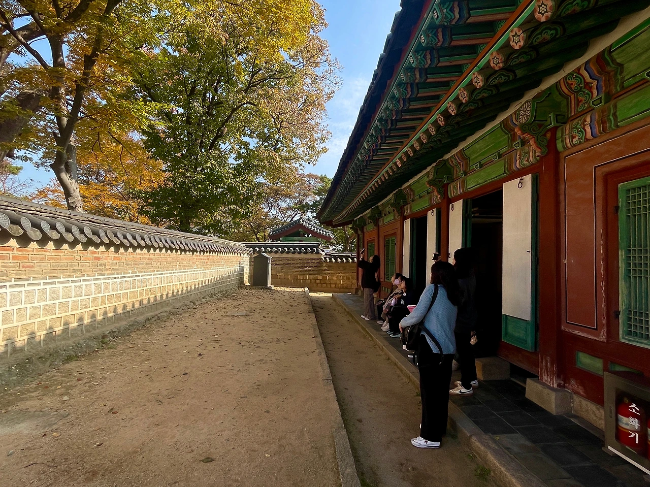 251107금 105차 창덕궁×문발초등 학부모회 - 4.jpeg