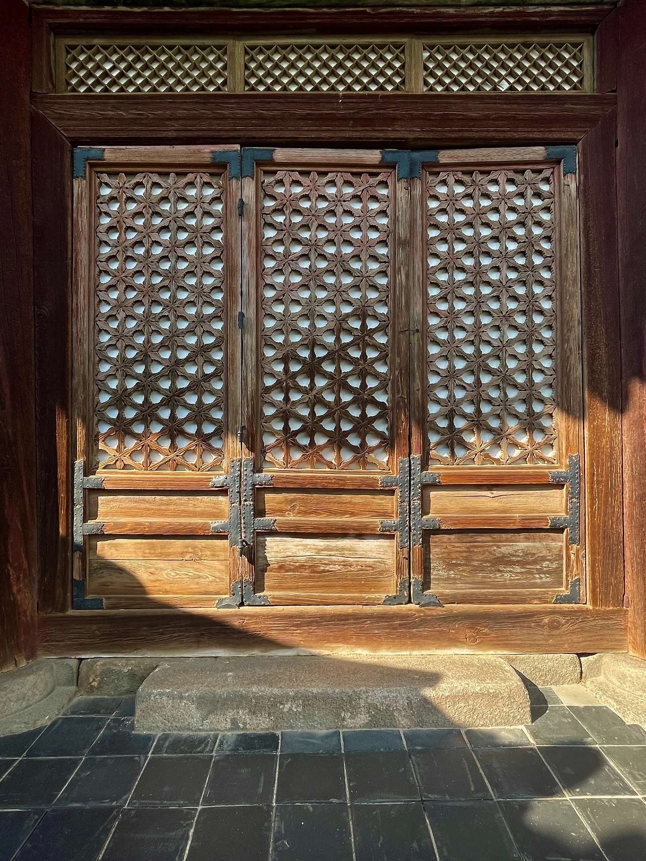 창경궁 명정전.jpeg