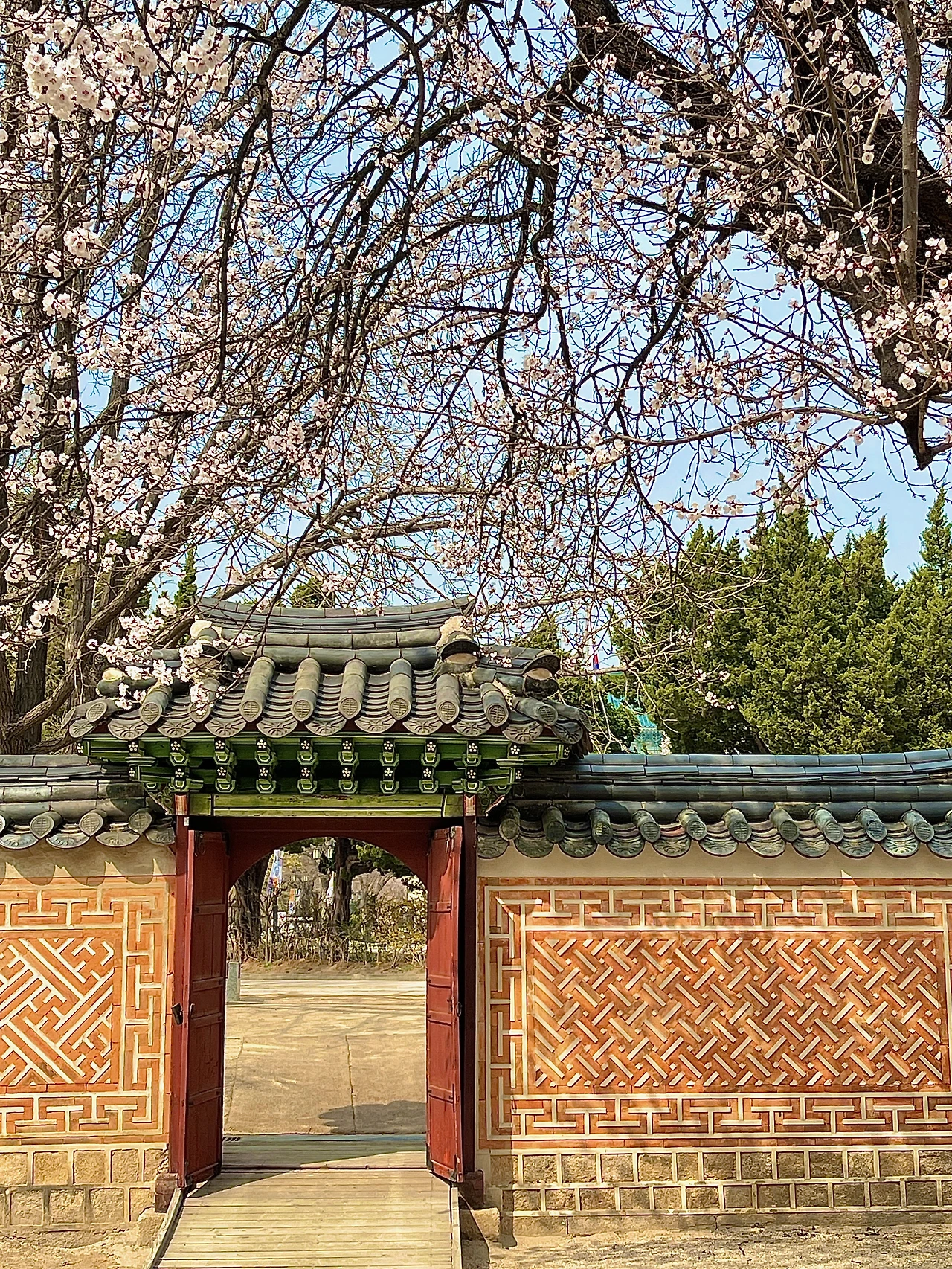 자경전 - 6.jpeg