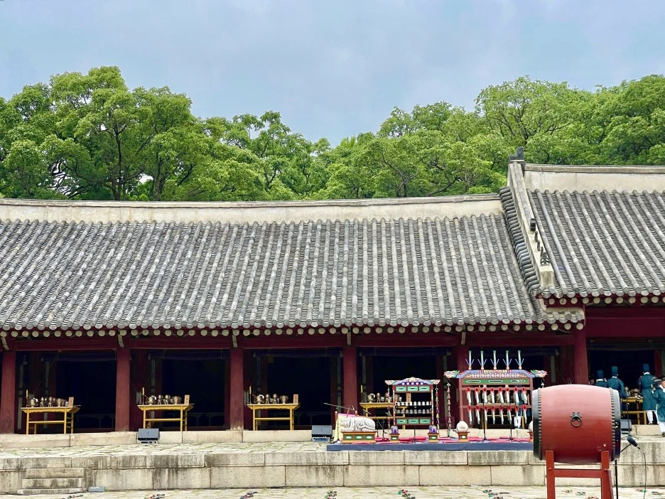 230507_2023_%EC%A2%85%EB%AC%98%EB%8C%80%EC%A0%9C_-_21.jpg?type=w1