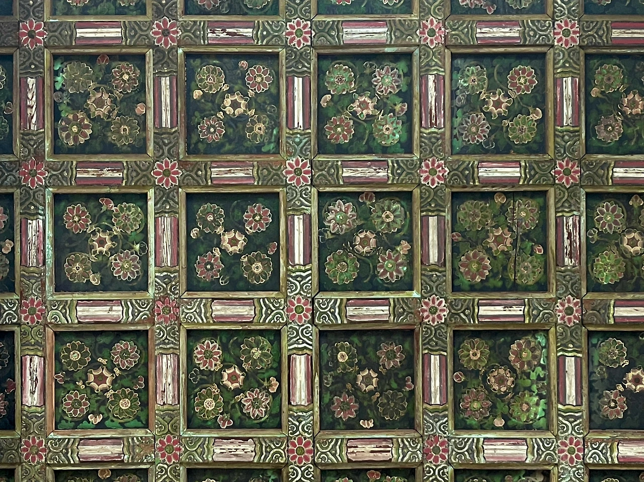 창경궁 명정전 실내 - 4.jpeg