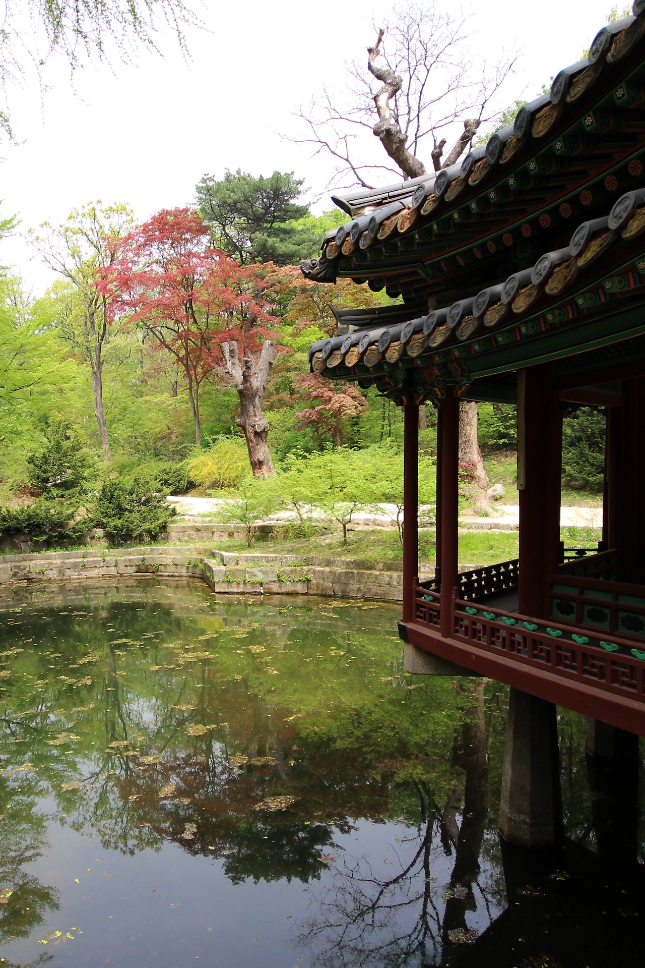 창덕궁 후원09.JPG