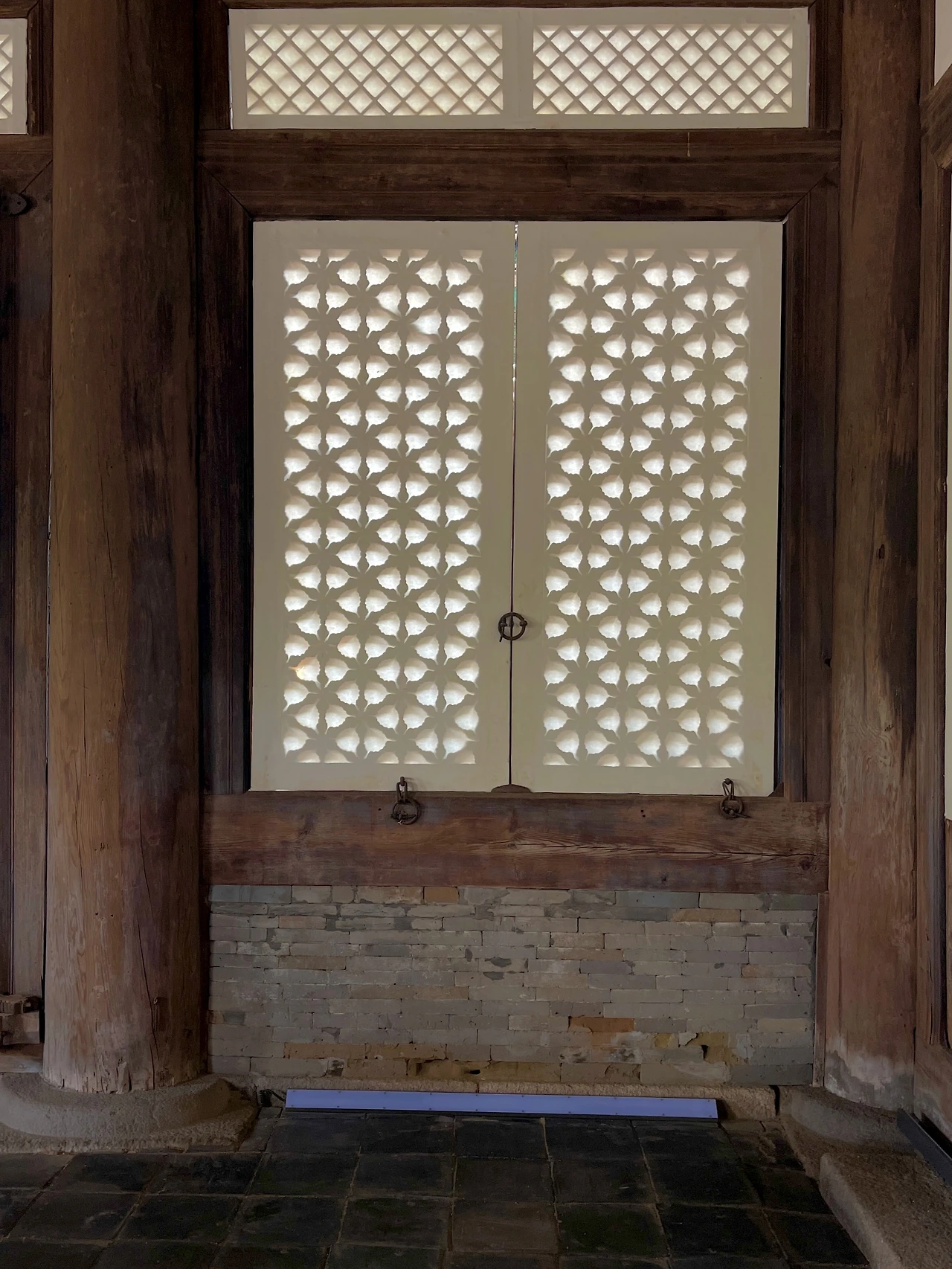 창경궁 명정전 실내 - 3.jpeg