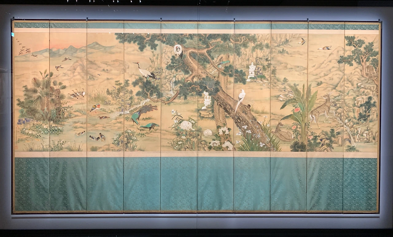 조선, 병풍의 나라2 - 29.jpeg