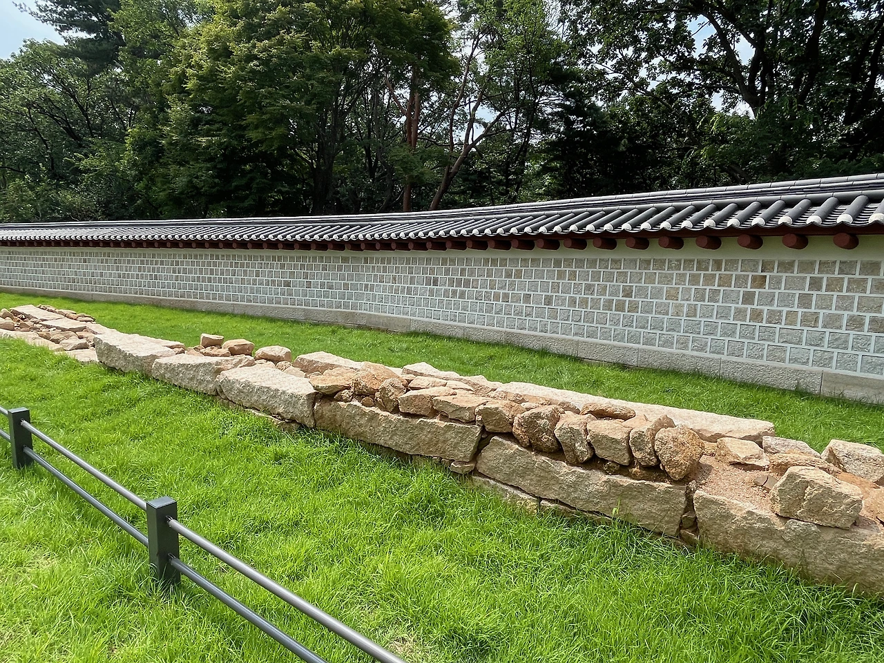 08궁궐담장길 - 10.jpeg