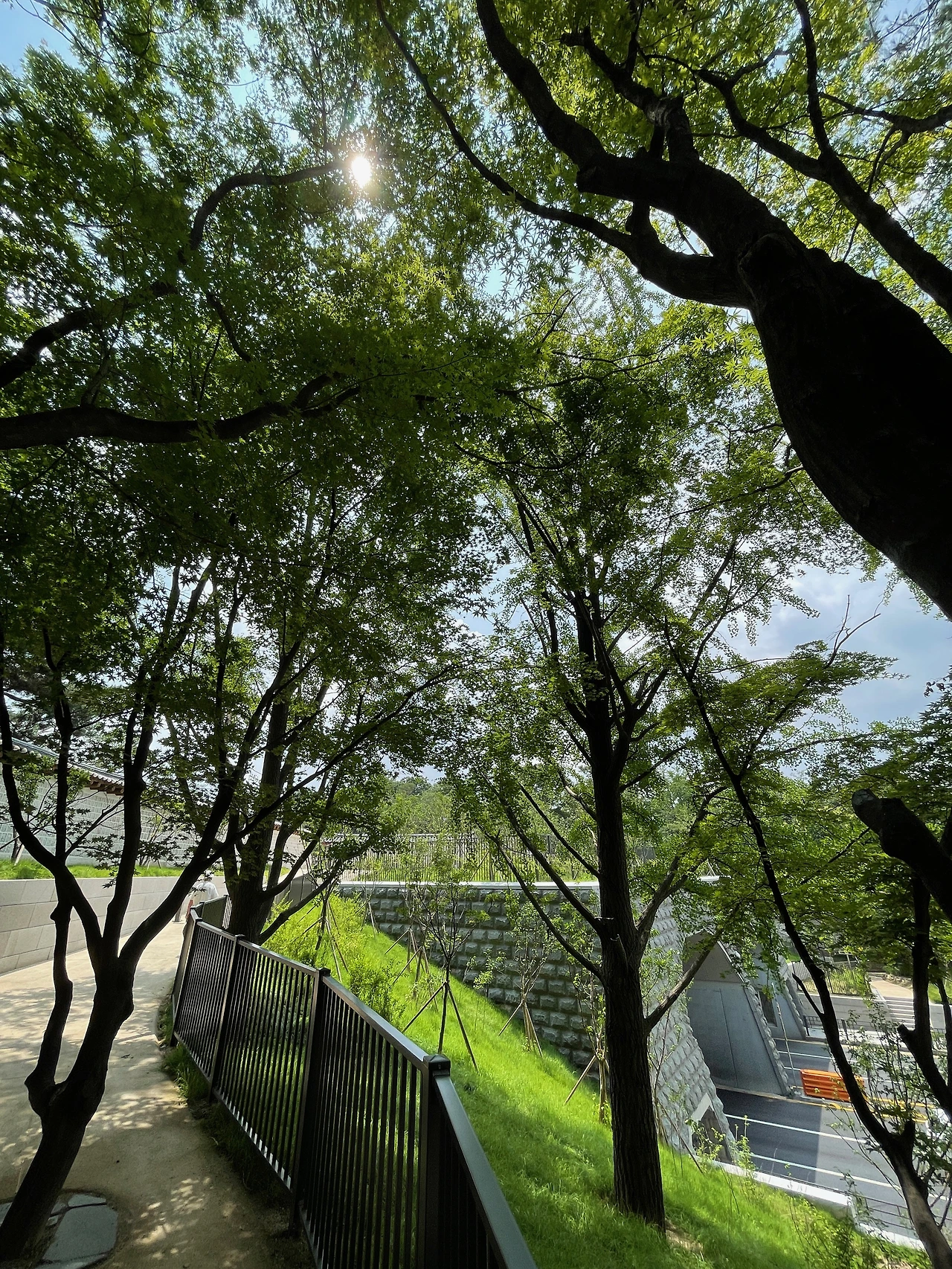 04궁궐담장길 - 14.jpeg