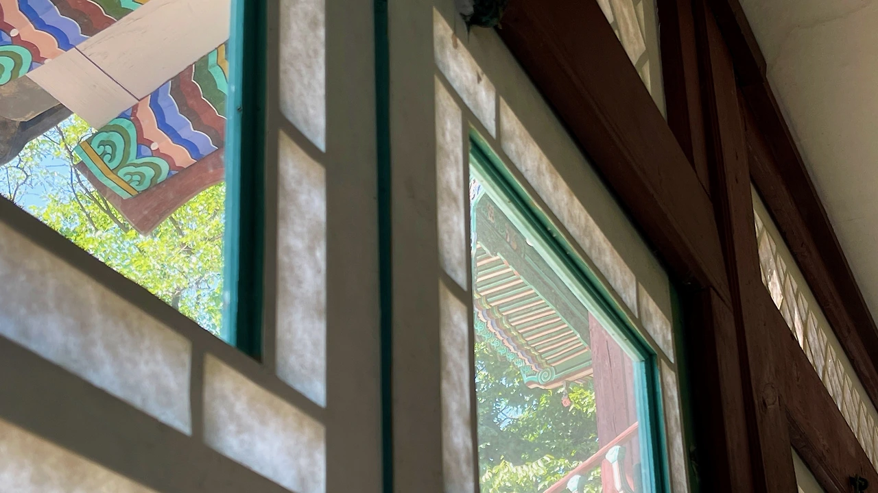 230901 경복궁 팔우정 답사 - 2.jpeg