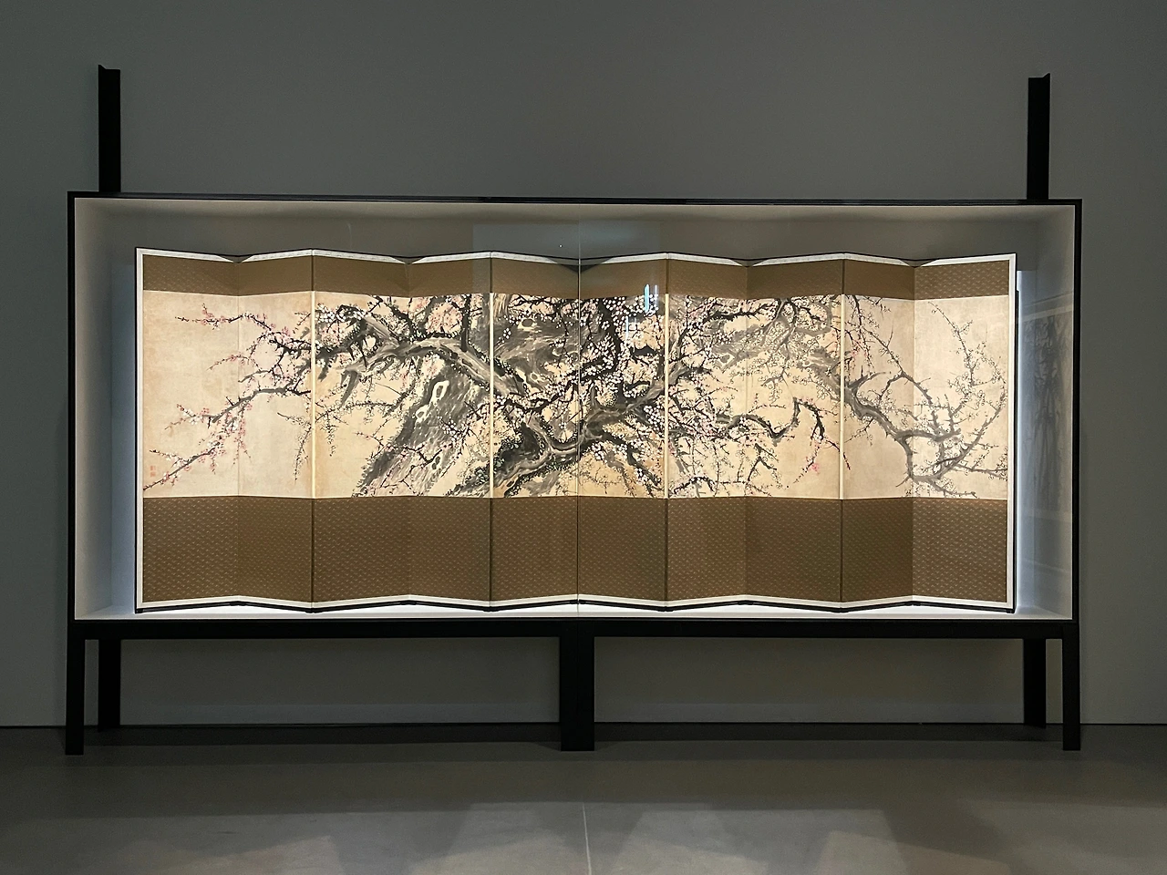 조선, 병풍의 나라2 - 30.jpeg