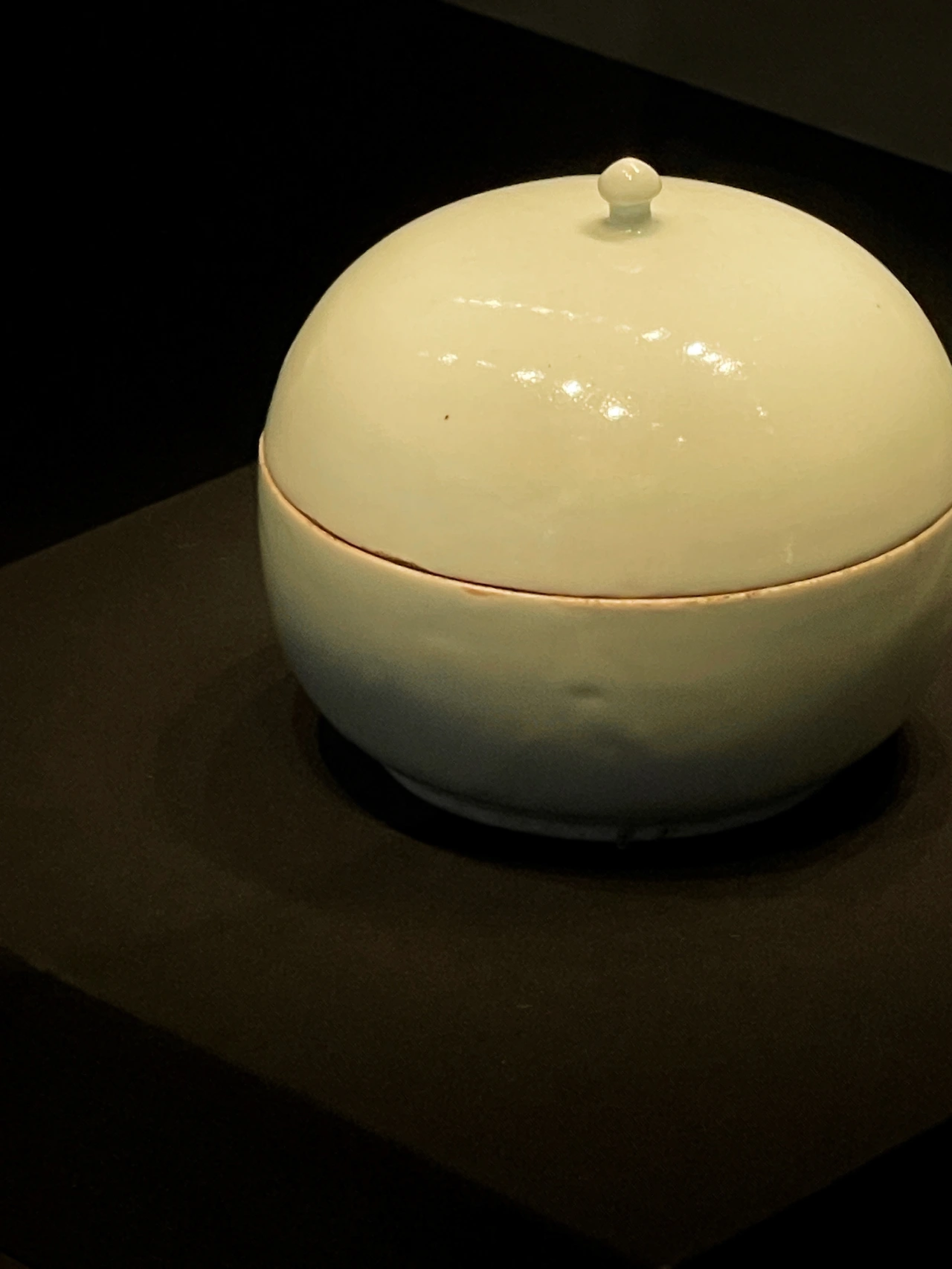 조선의 백자 - 17.jpeg