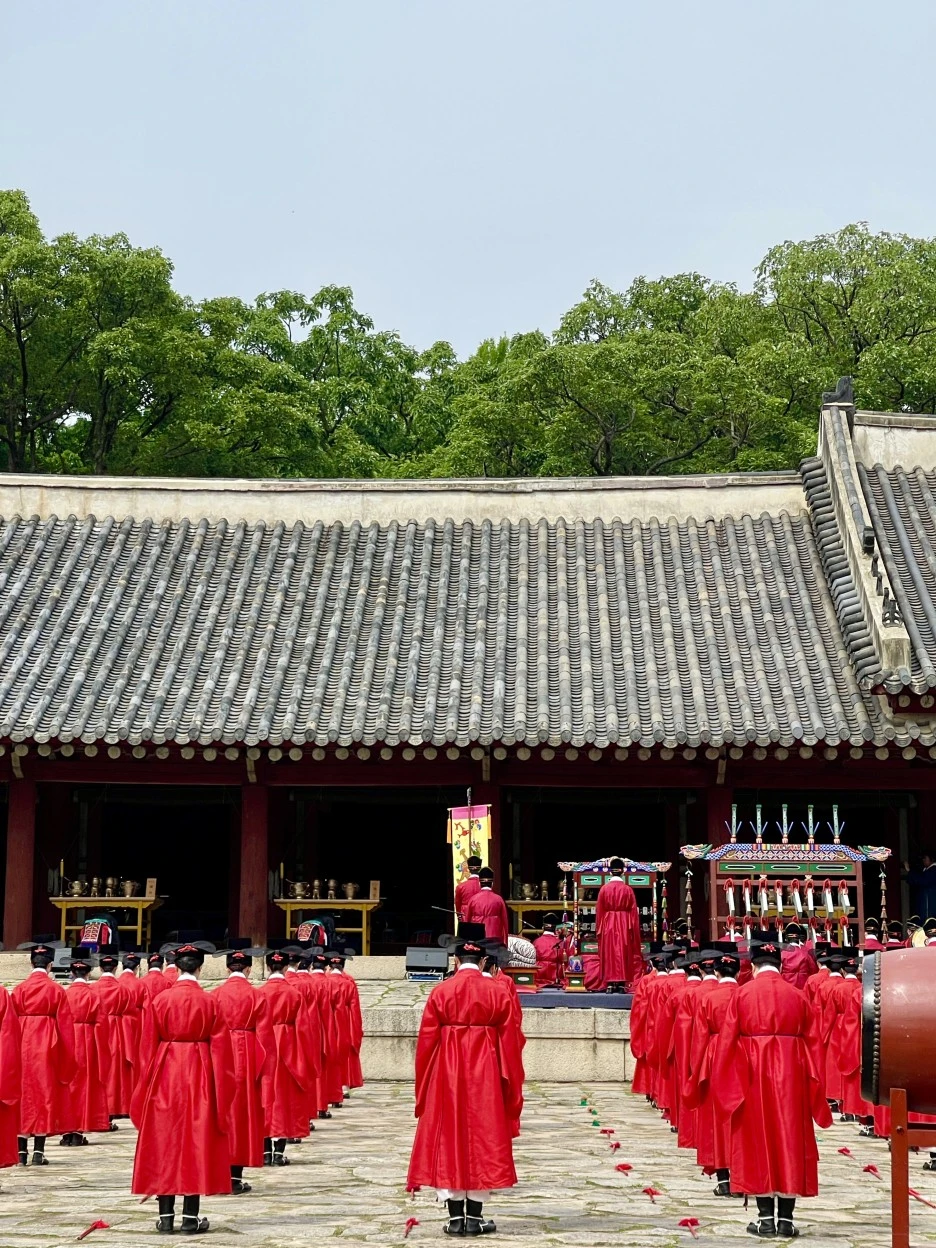 230507_2023_%EC%A2%85%EB%AC%98%EB%8C%80%EC%A0%9C_-_75.jpg?type=w1