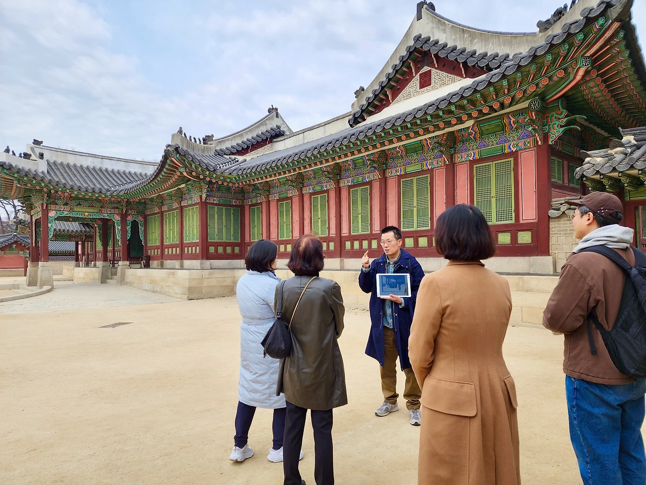 240322금 67차 궁걷시 - 2.jpeg