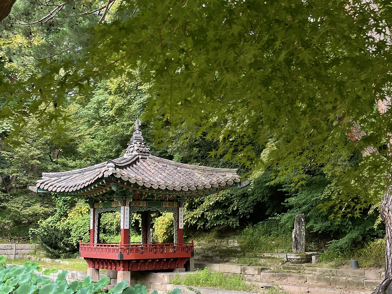 220201 창덕궁 애련지애련정(옷끝동 포스팅용) - 30.jpeg