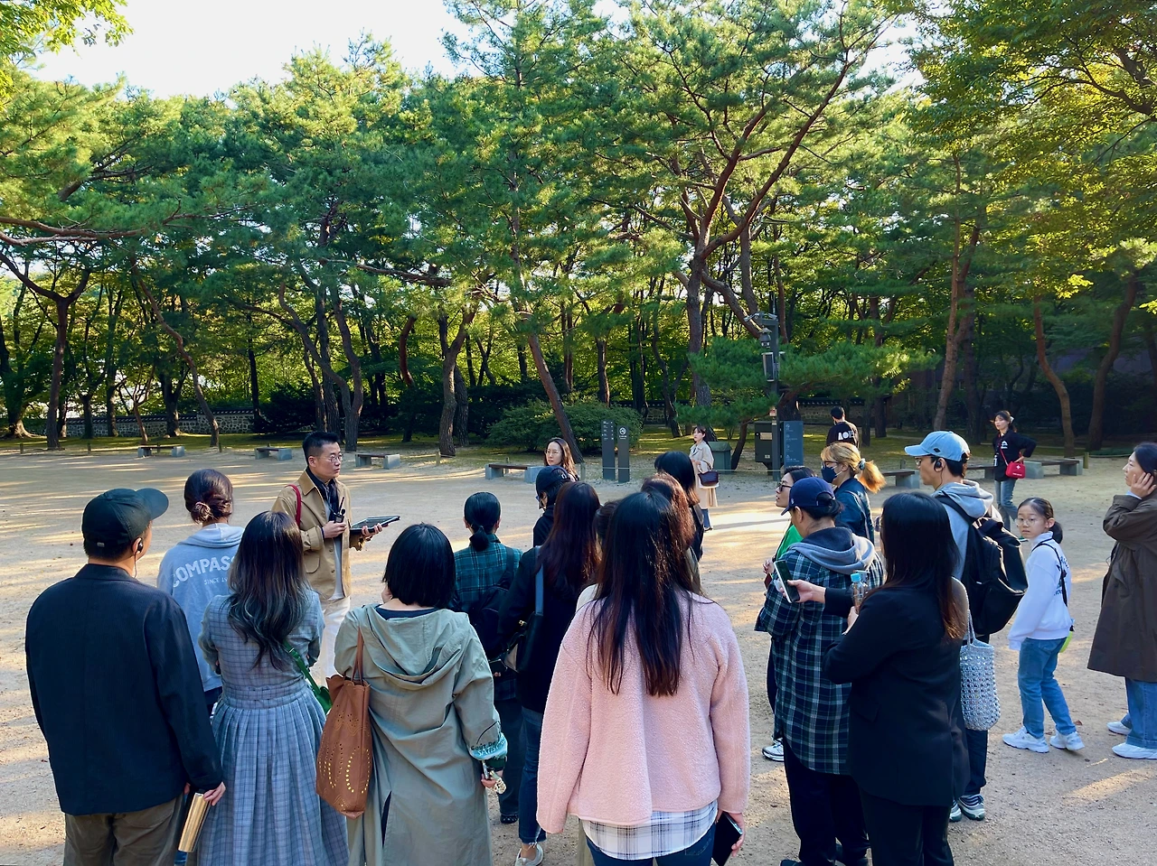 241009수 80차 궁중문화축전 아침 궁을 깨우다(1일차) - 3.jpeg