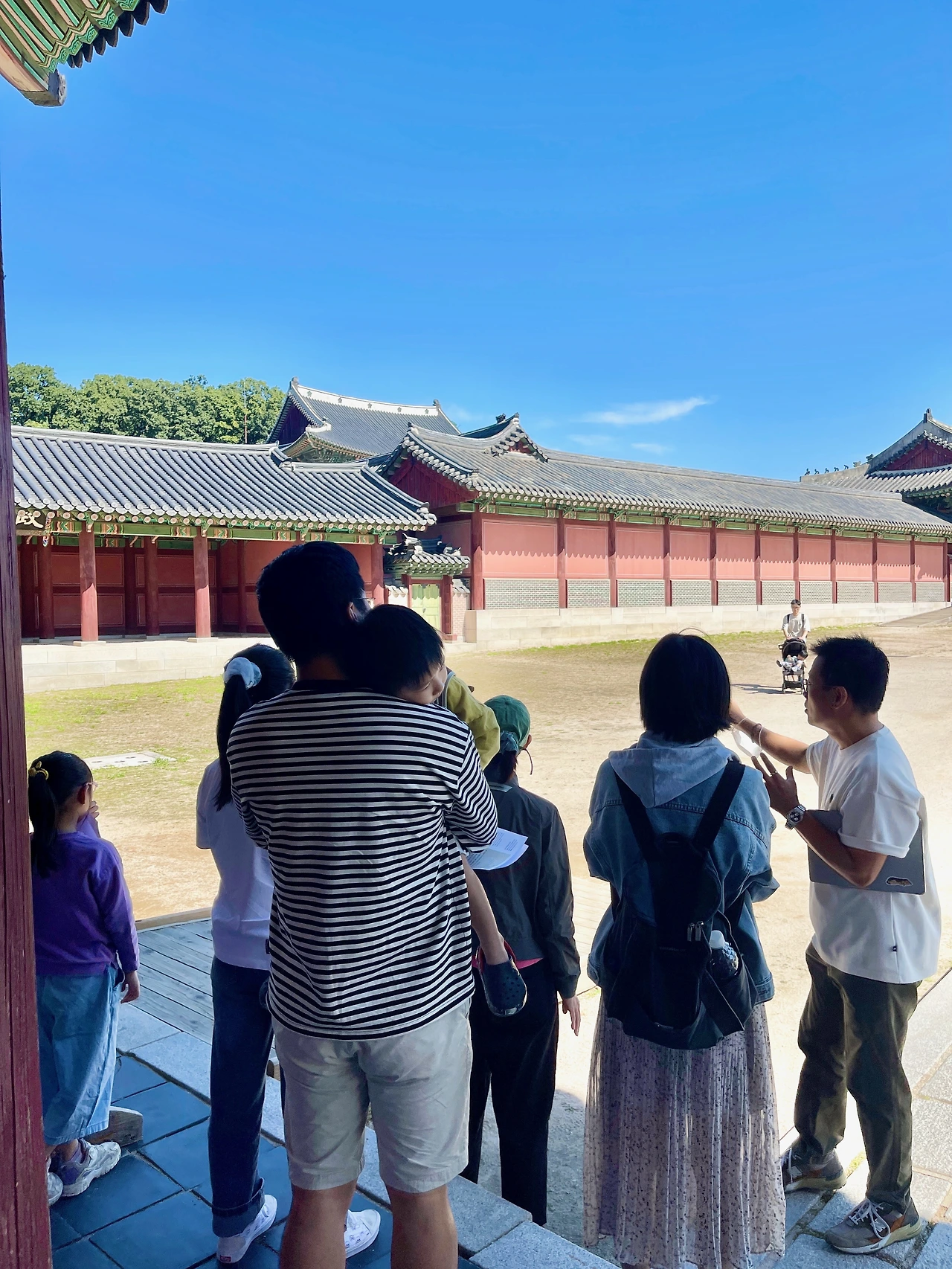 231002월 61차 창덕궁(with 장수연PD) - 1.jpeg