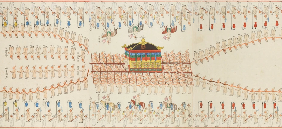 %EA%B7%B8%EB%A6%BC02_%EC%9E%A5%ED%97%8C%EC%84%B8%EC%9E%90%EC%98%81%EC%9A%B0%EC%9B%90%EC%B2%9C%EB%B4%89%EB%8F%84%EA%B0%90%EC%9D%98%EA%B6%A44_02.png?type=w1