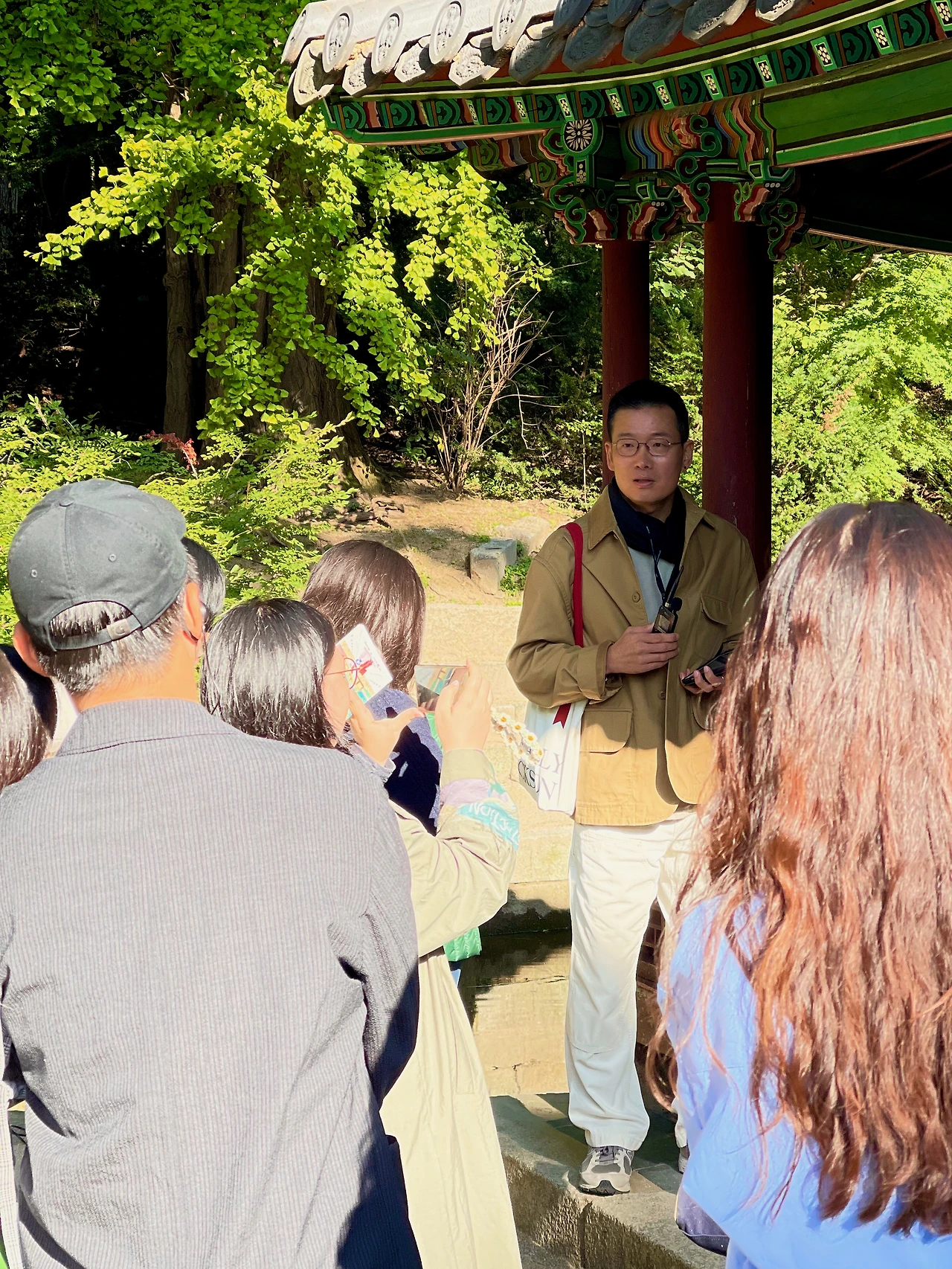 241009수 80차 궁중문화축전 아침 궁을 깨우다(1일차) - 5.jpeg