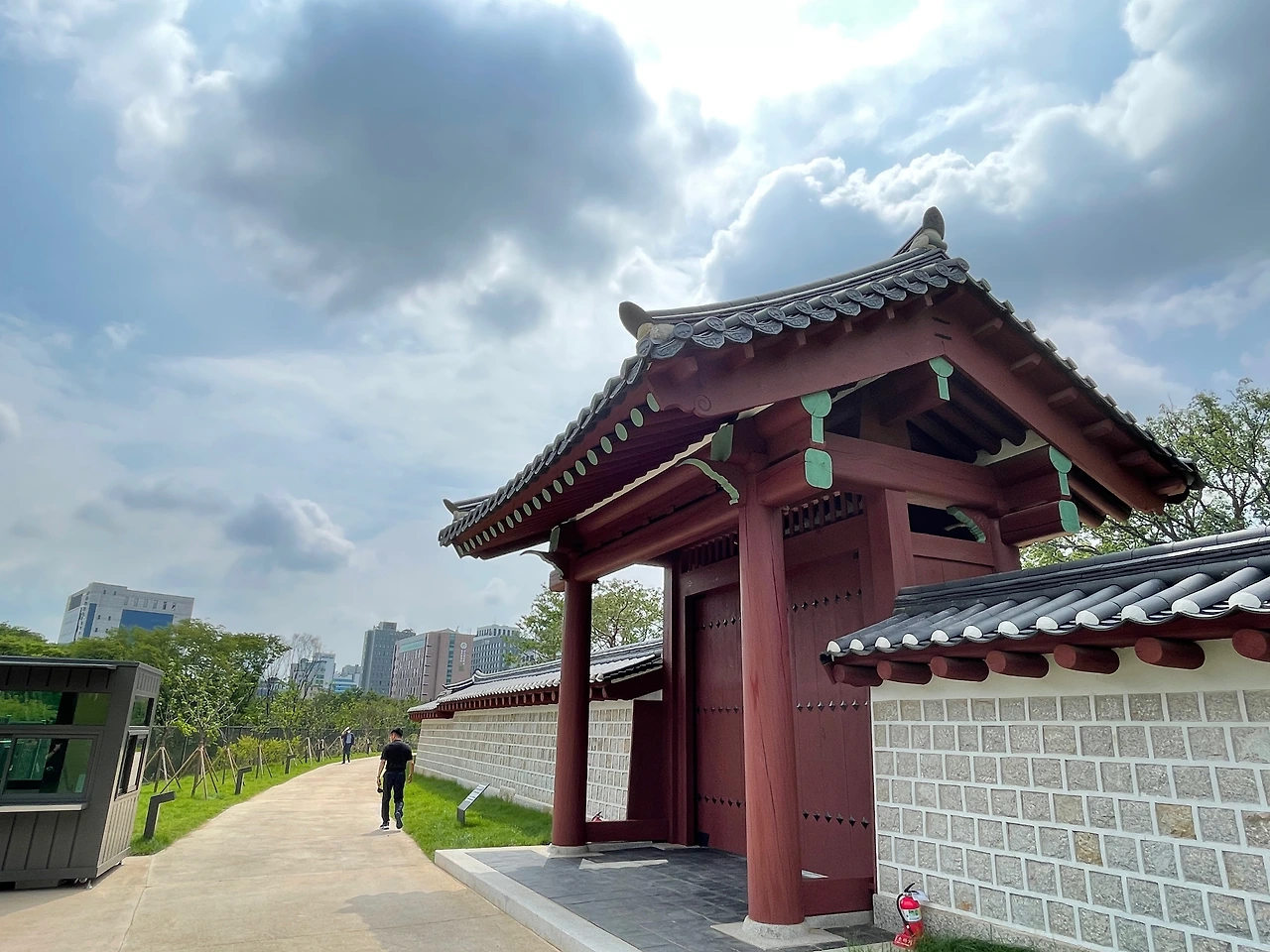 07궁궐담장길 - 9.jpeg