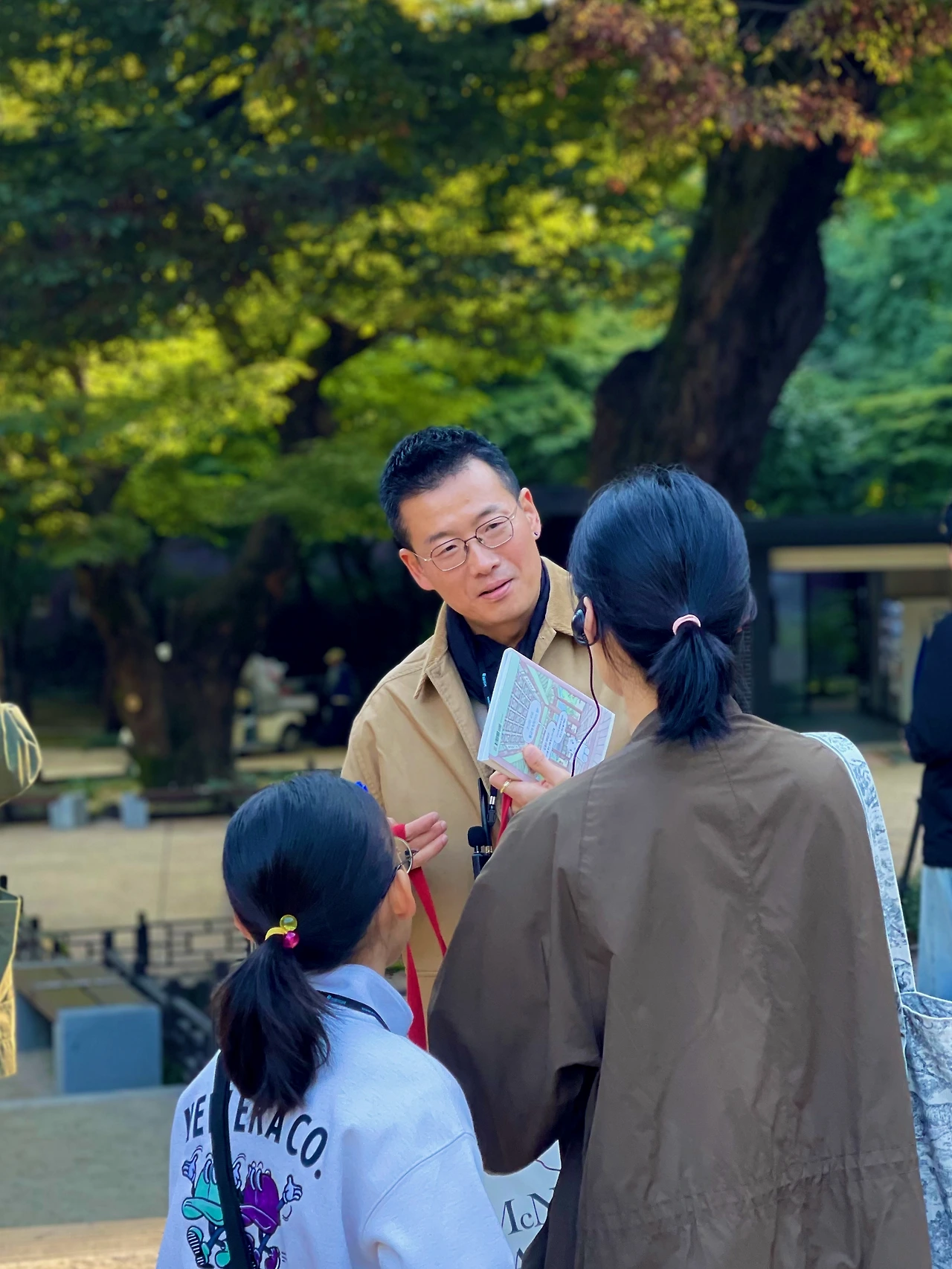 241009수 80차 궁중문화축전 아침 궁을 깨우다(1일차) - 2.jpeg