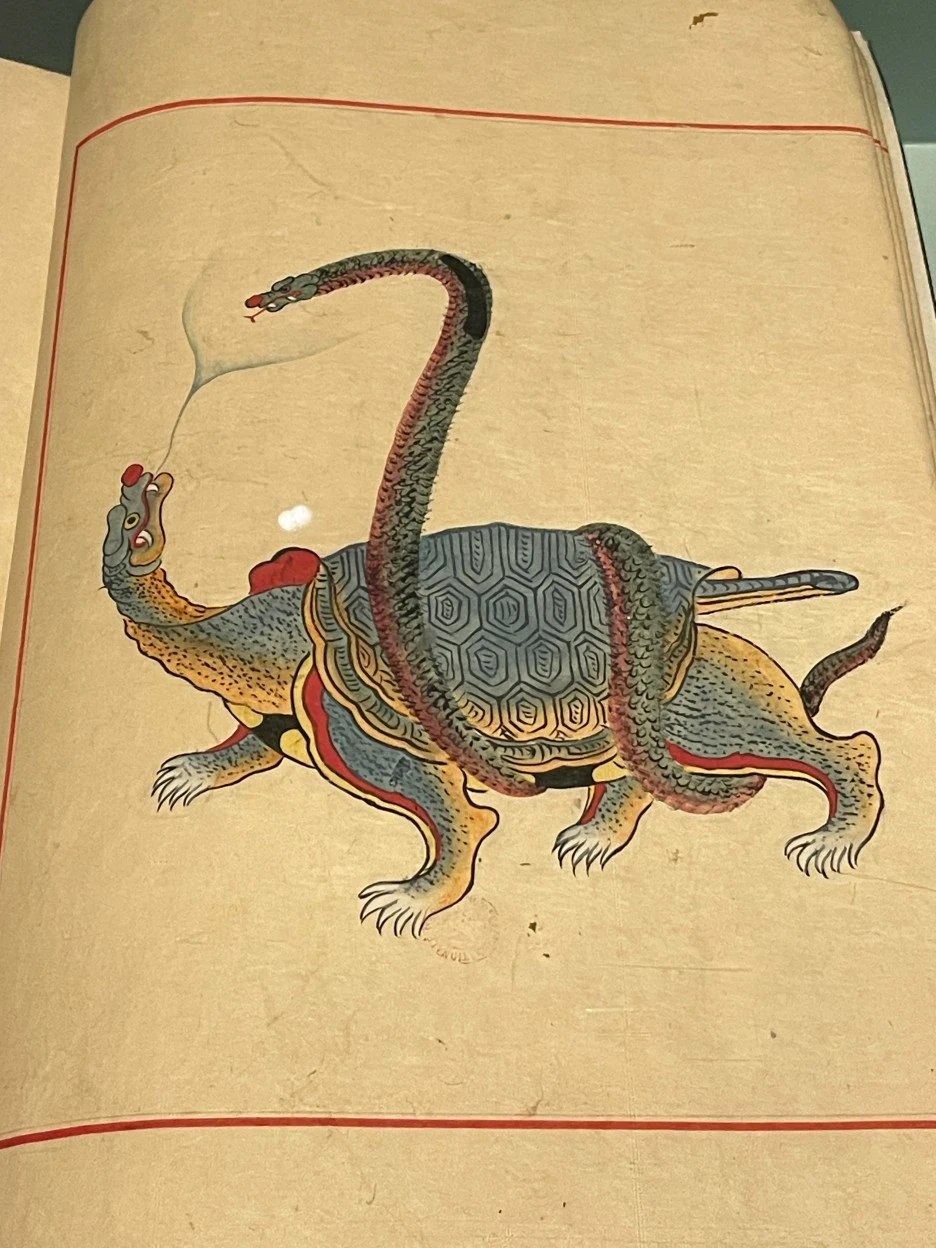 %EC%9D%98%EA%B6%A4_%EC%A0%84%EC%8B%9C_-_10.jpeg?type=w1