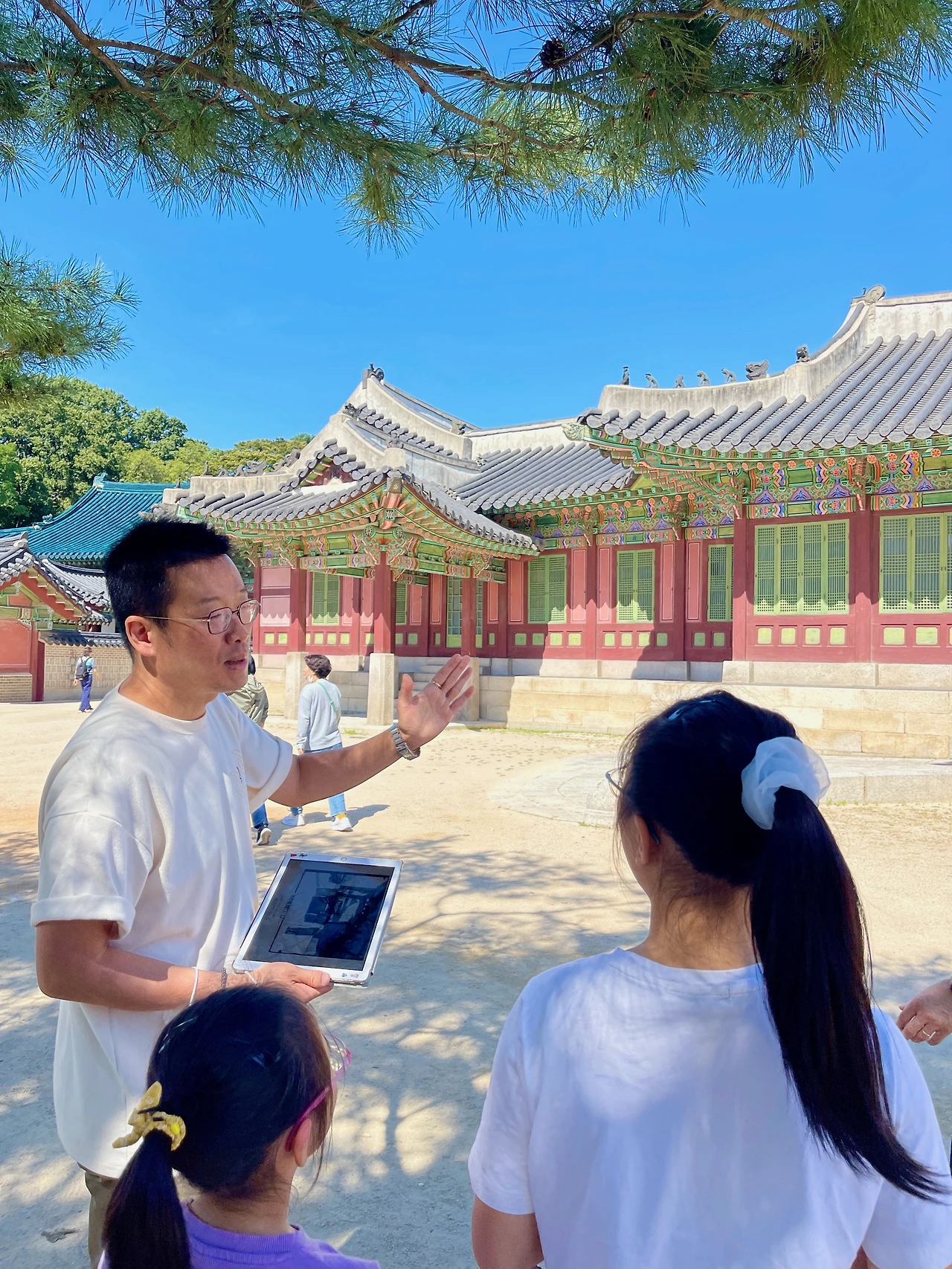 231002월 61차 창덕궁(with 장수연PD) - 5.jpeg