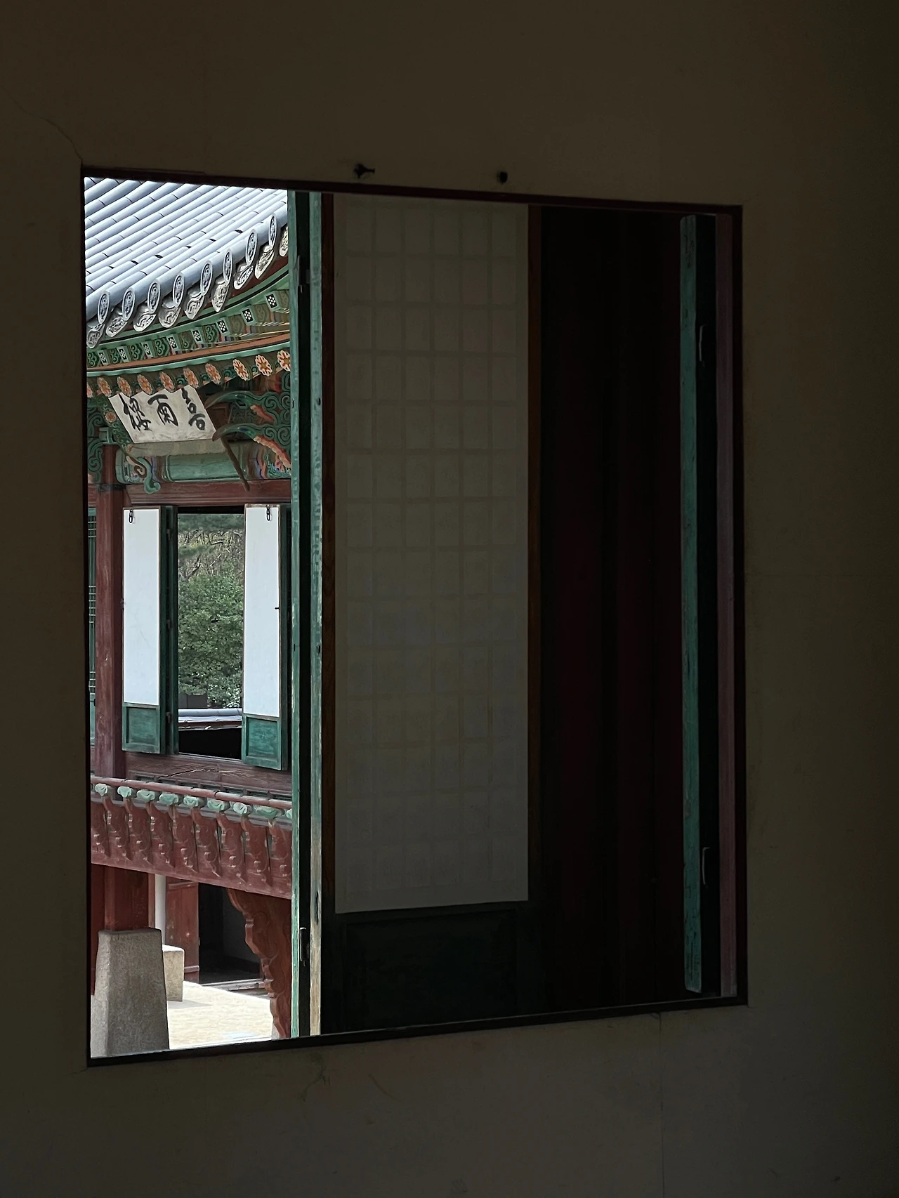 궁중문화축전 - 1 (10).jpeg