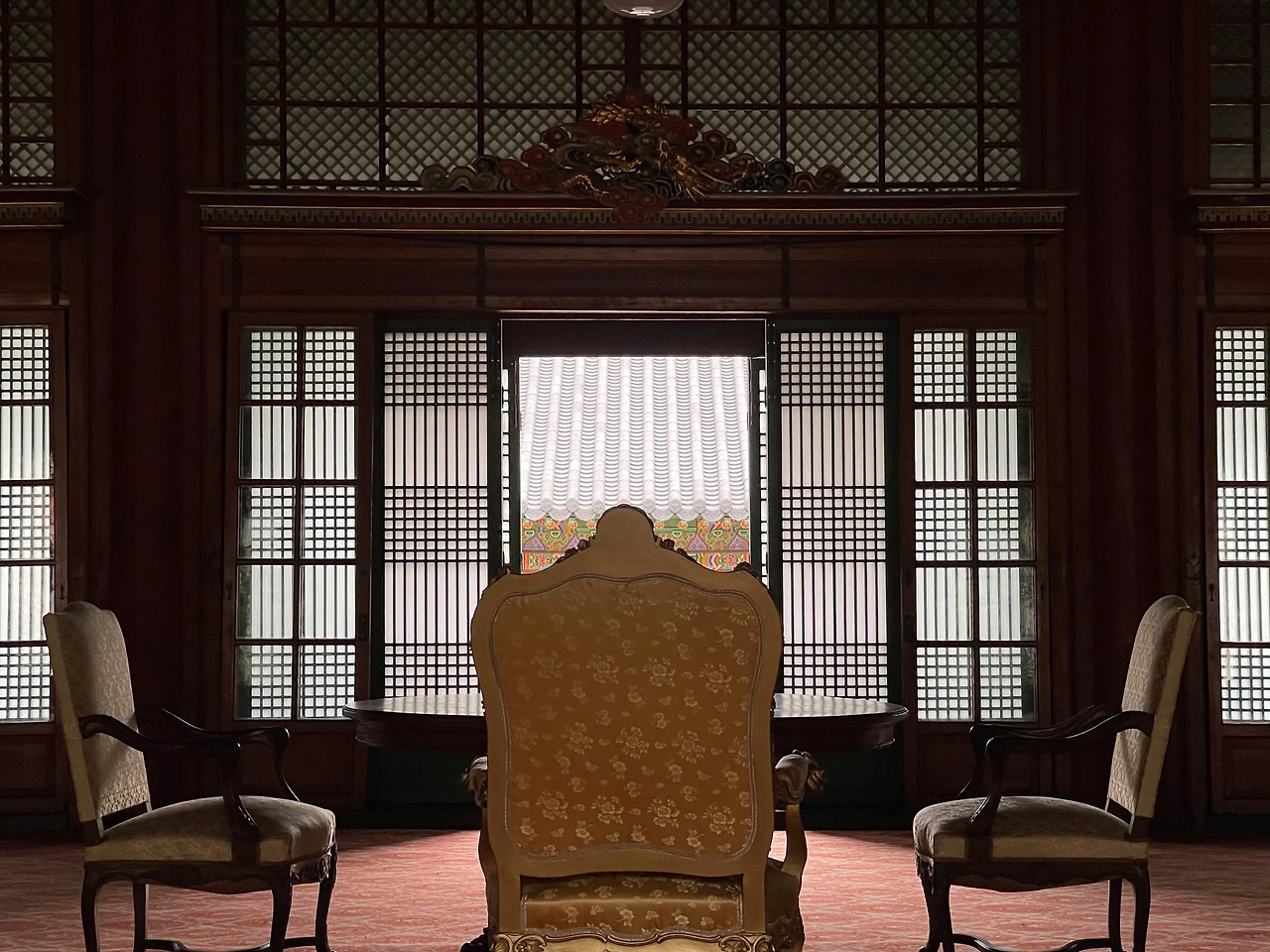 220323 창덕궁  희정당 뒤에서 앞05.jpeg