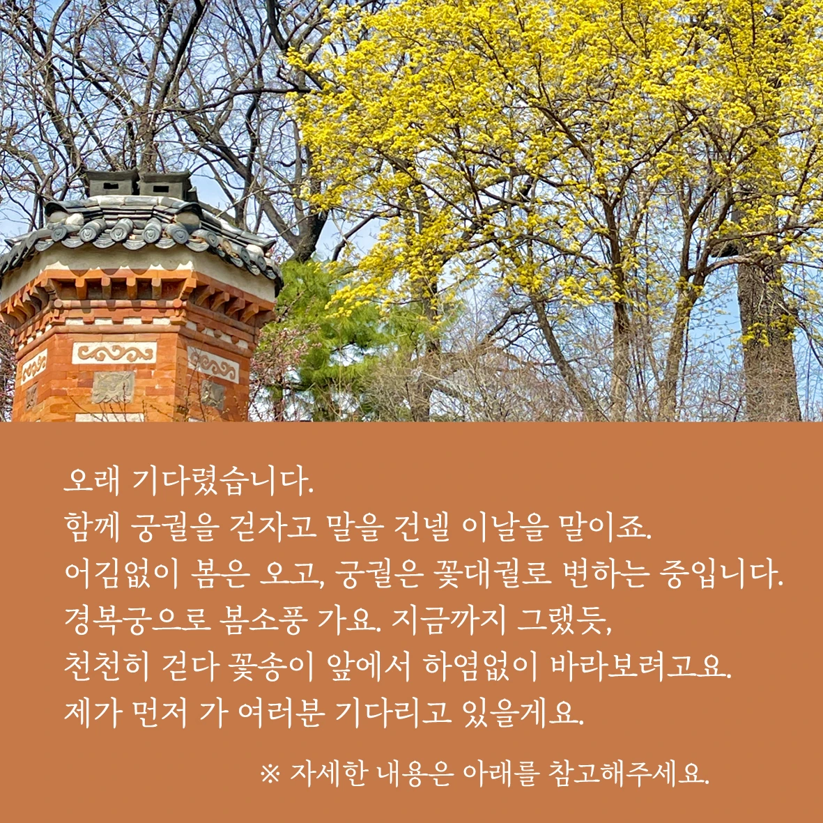 E250317 01a참가 모집 포스터(90~91차 경복궁) 이미지03.jpeg