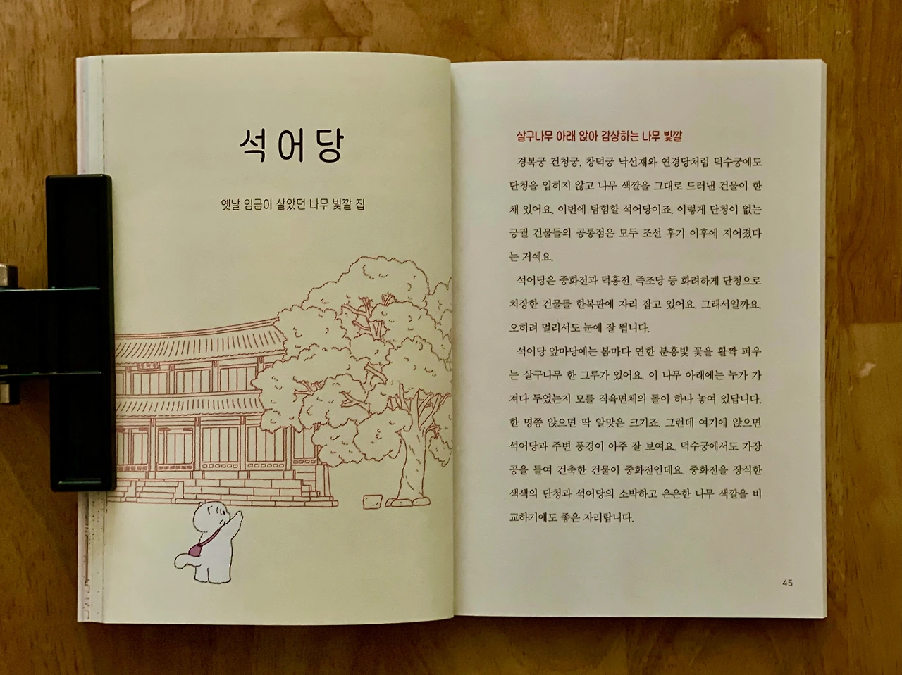 재밌게 걷자! 덕수궁•경희궁 - 7.jpeg