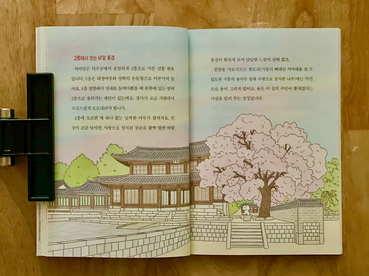 재밌게 걷자! 덕수궁•경희궁 - 8.jpeg