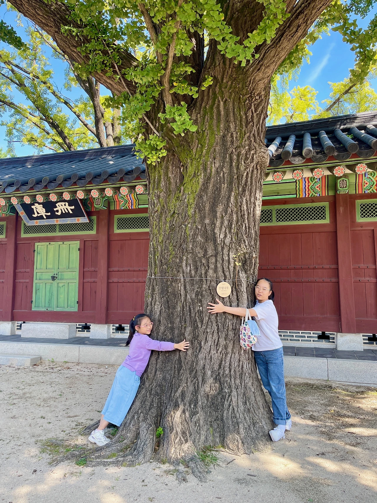 231002월 61차 창덕궁(with 장수연PD) - 8.jpeg