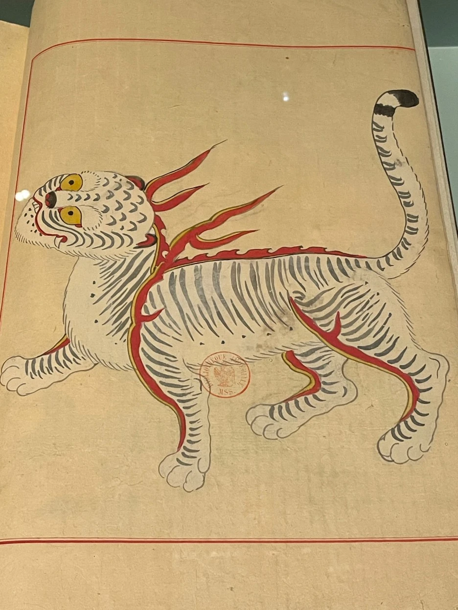 %EC%9D%98%EA%B6%A4_%EC%A0%84%EC%8B%9C_-_12.jpeg?type=w1