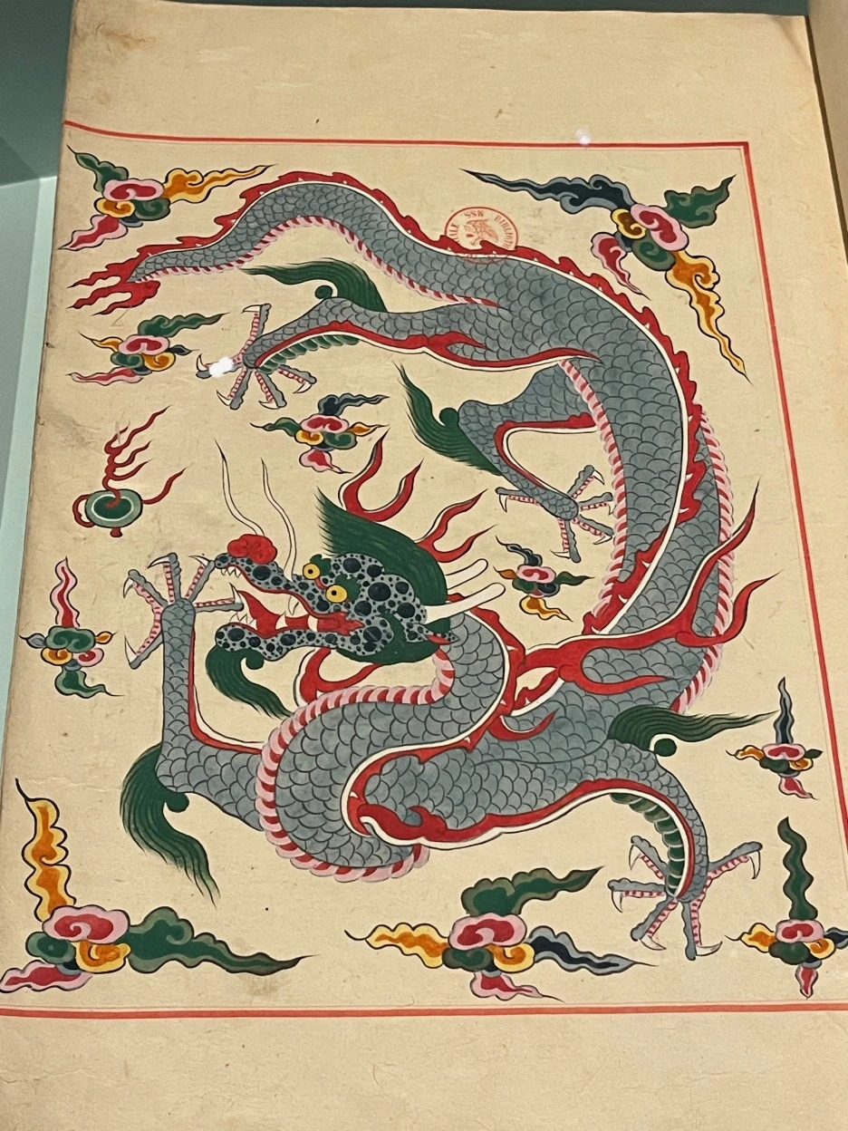 %EC%9D%98%EA%B6%A4_%EC%A0%84%EC%8B%9C_-_13.jpeg?type=w1