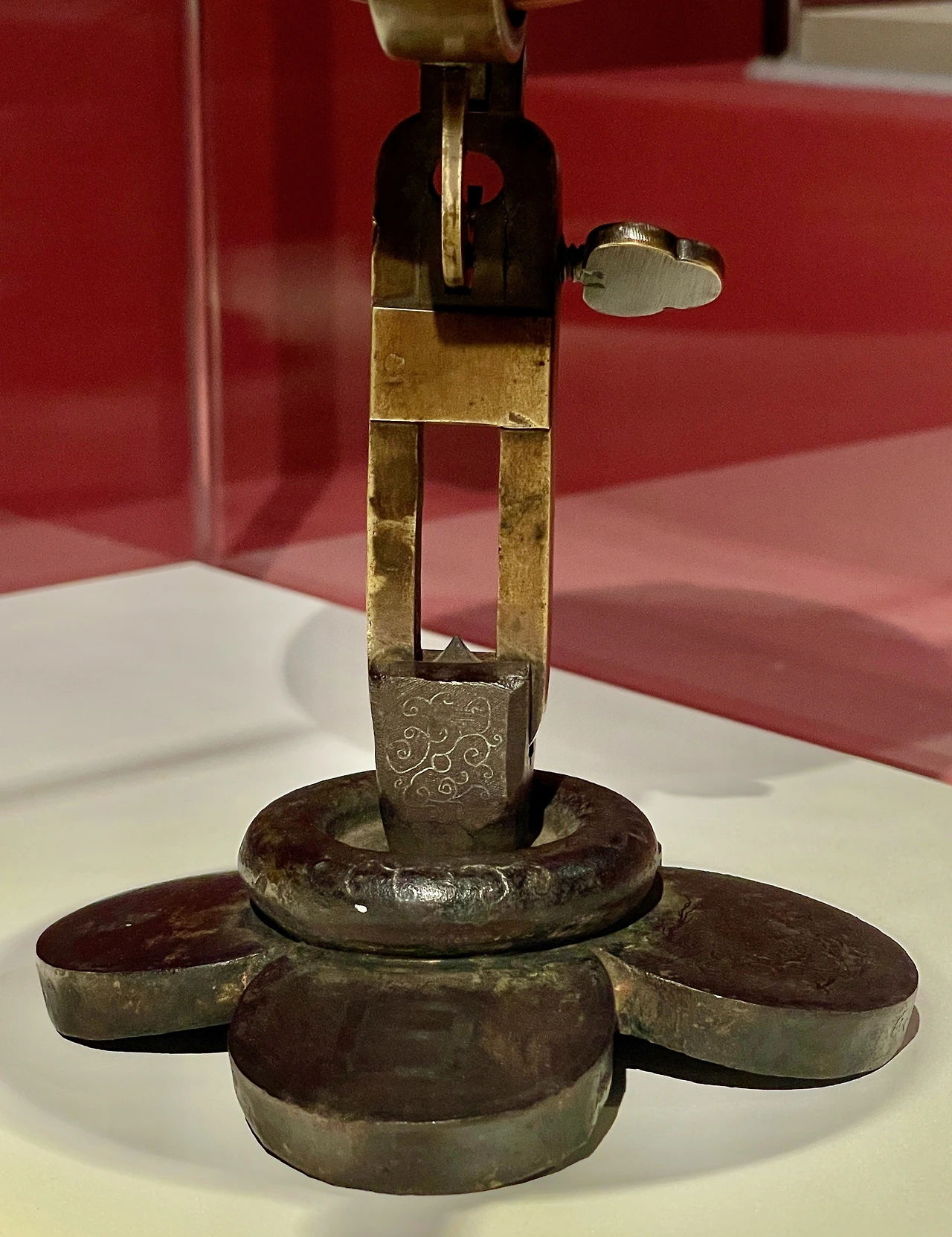 일영원구 - 1.jpeg